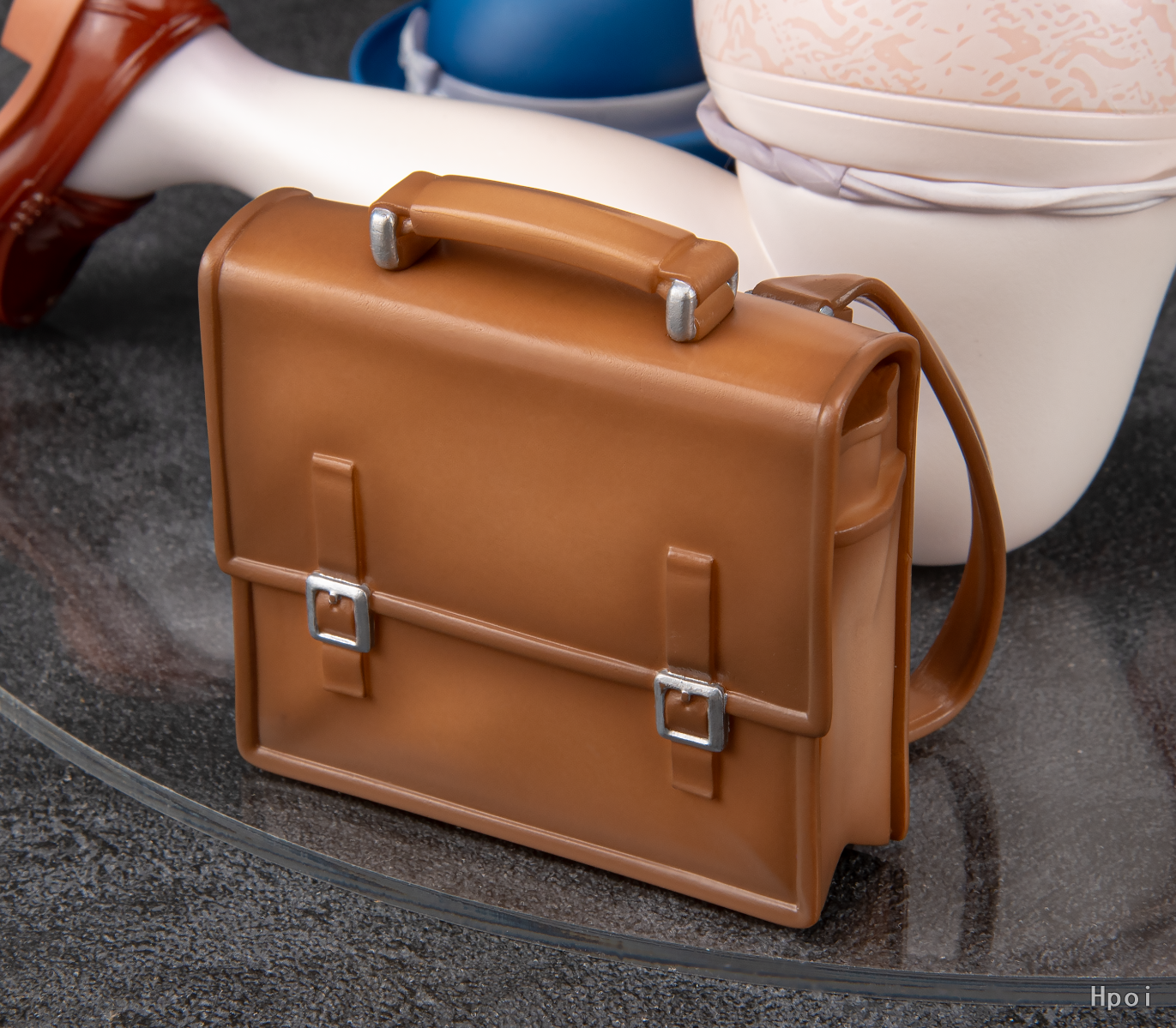 路易莎·里希特