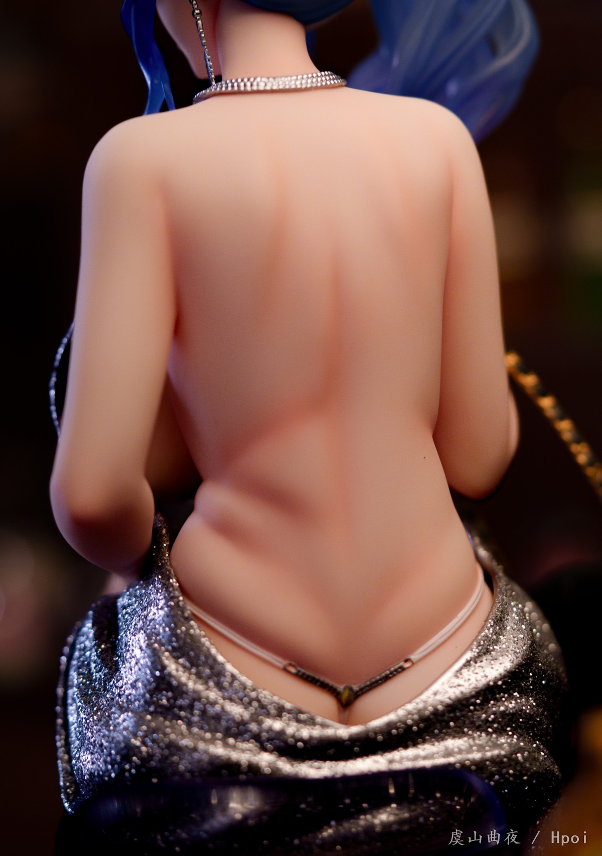 【大A圣路易斯】约酌