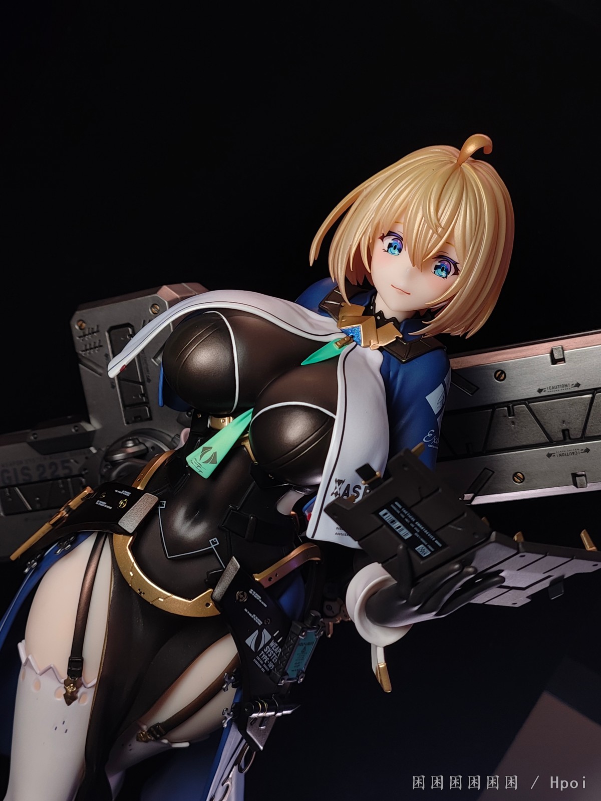 又是对着索菲亚开祷的一天，忏悔