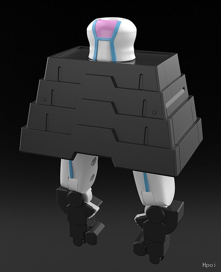 THE合体 古立特宇宙 DX第二代+怪兽战舰