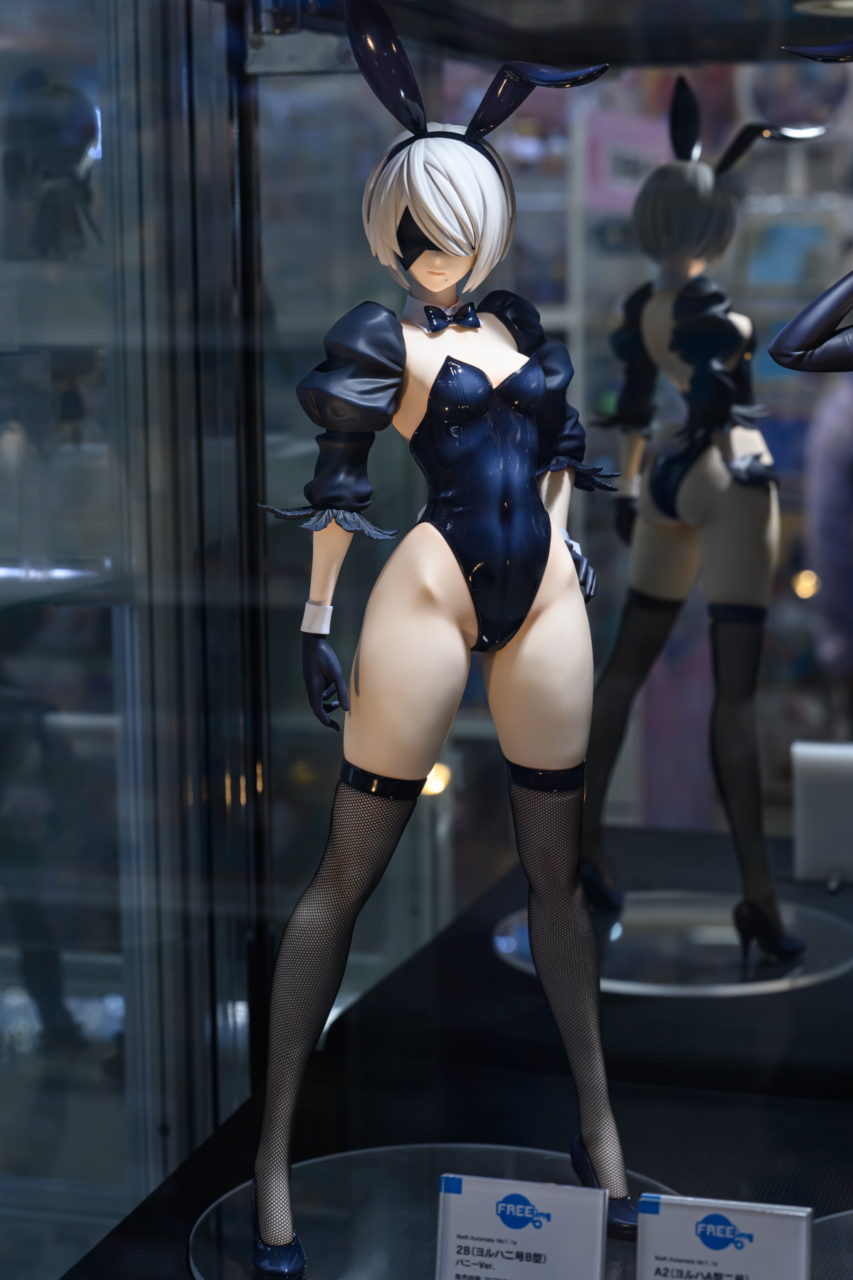 展图搬运（视频）