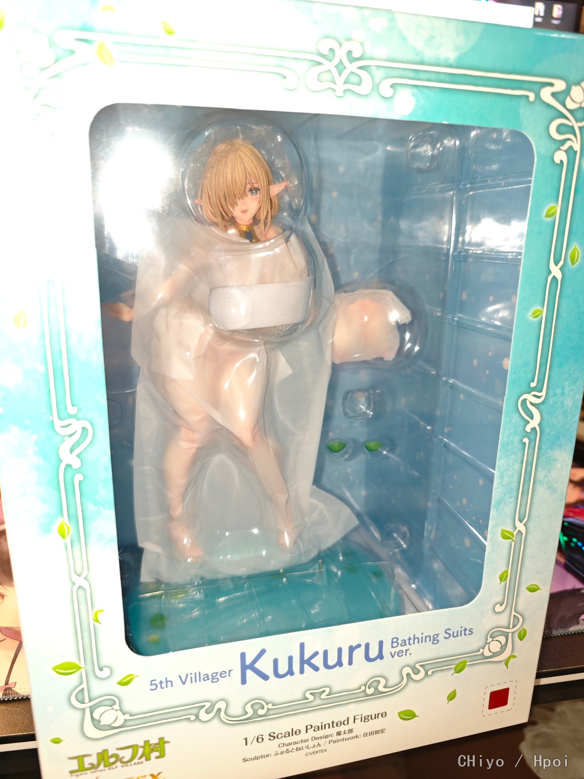 泳装第五村人到货