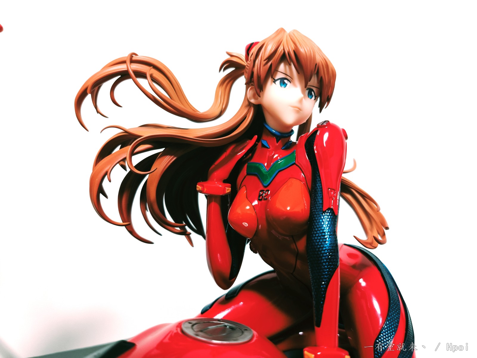 Kol工作室明日香 ＆ 川崎H2