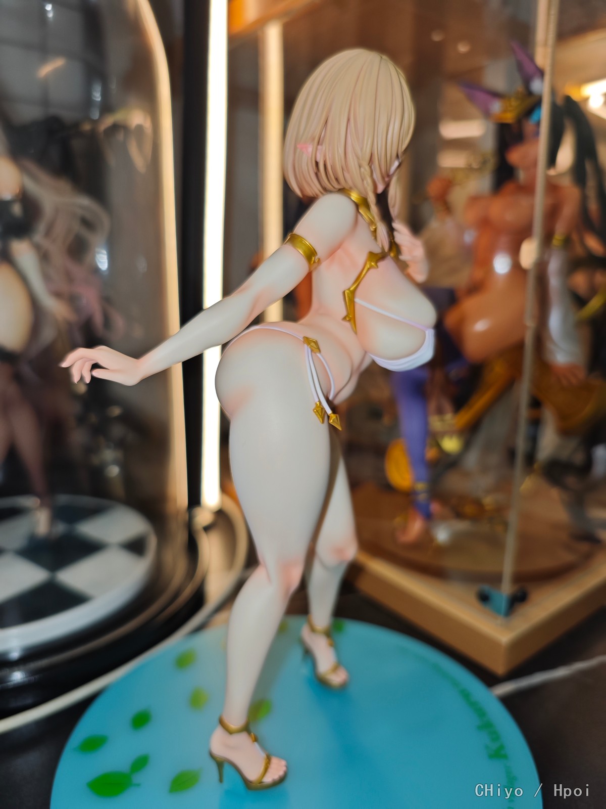 泳装第五村人到货