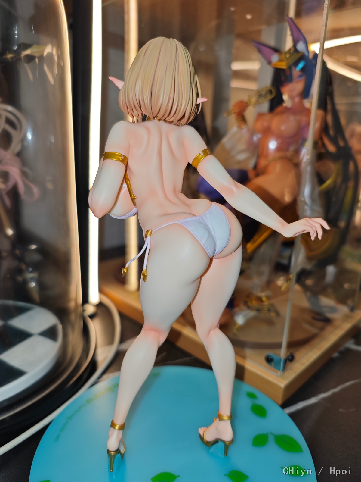 泳装第五村人到货