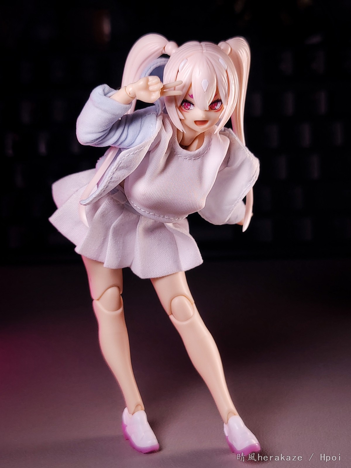 顶级衣服架子