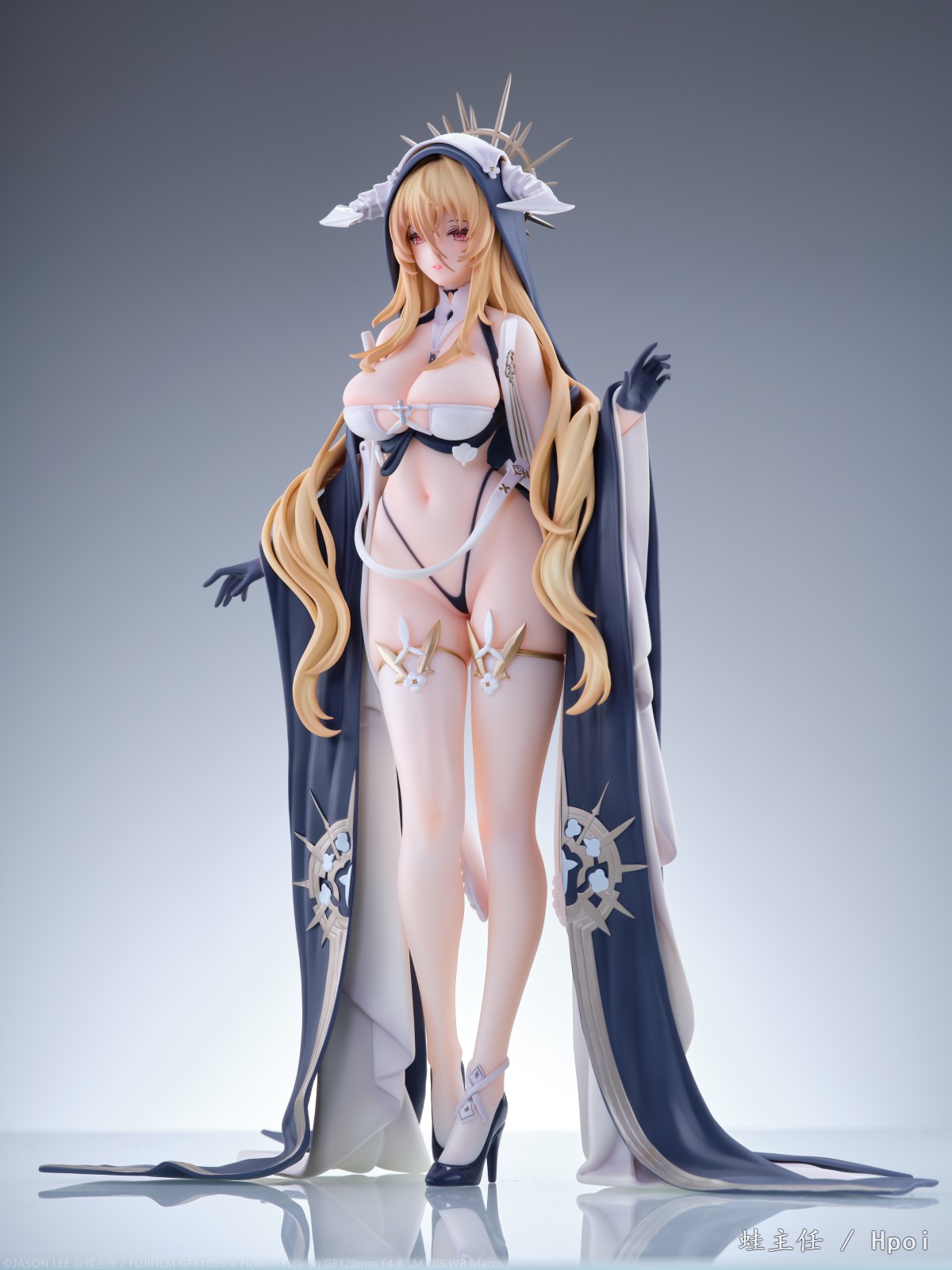 【咸蛙瞎拍】Anigame 怨仇