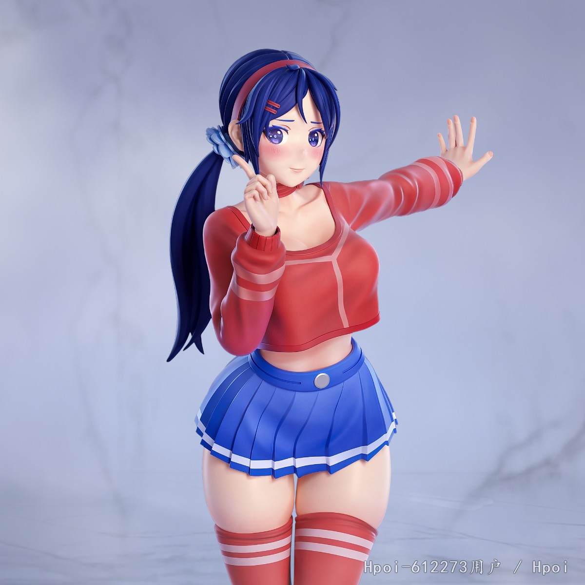 米塔！！！！