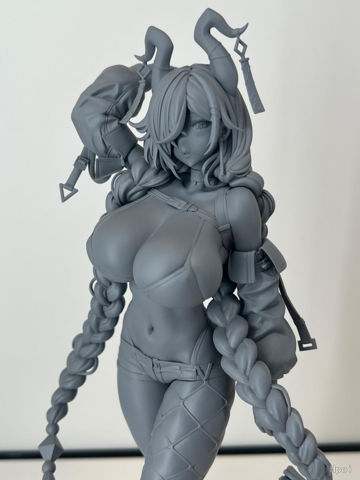 碧蓝航线 尾张 Anime Expo2024