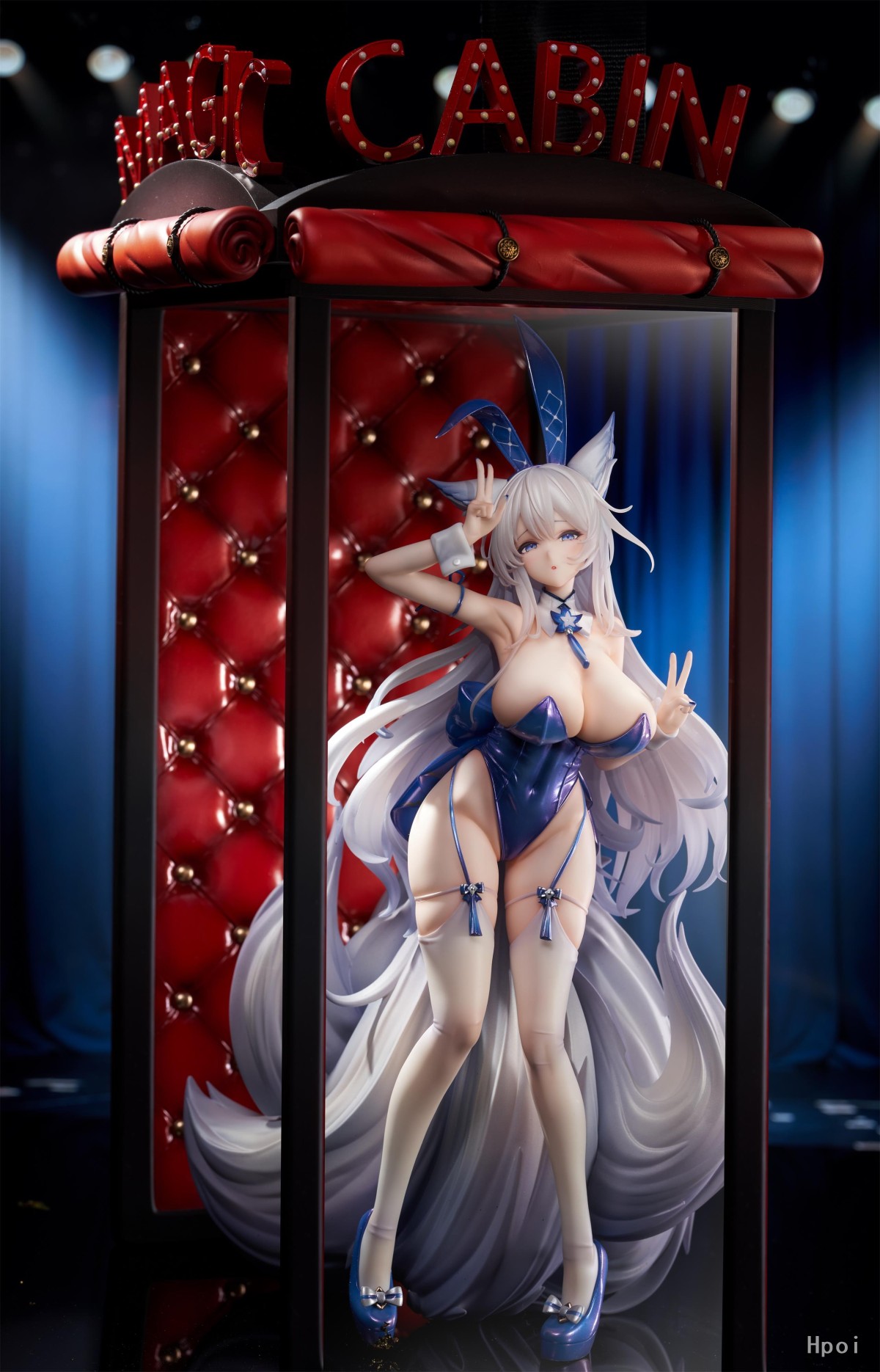 碧蓝航线 信浓 幻梦的纠缠