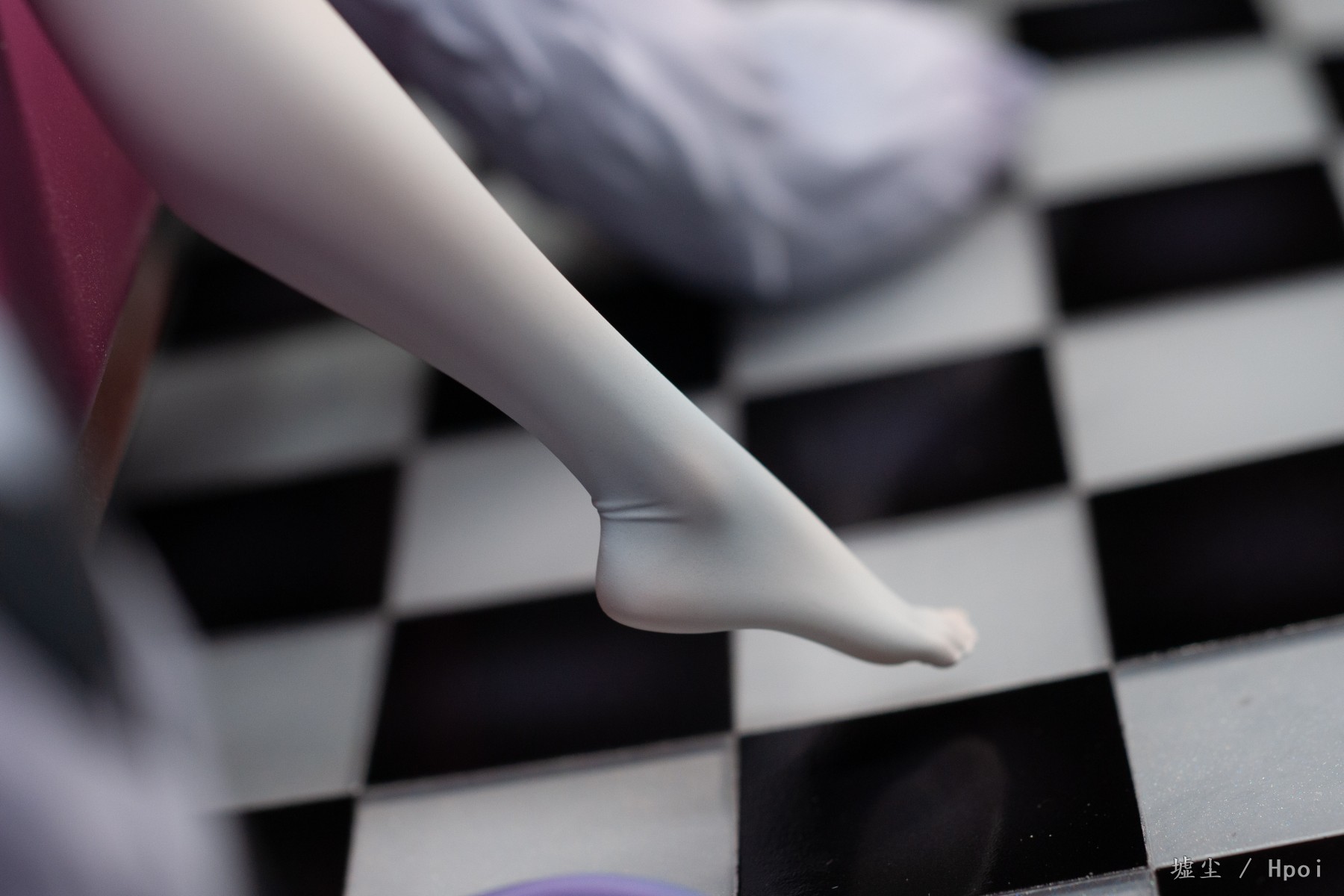 同志酱，塔什干得保持这个状态到什么时候？