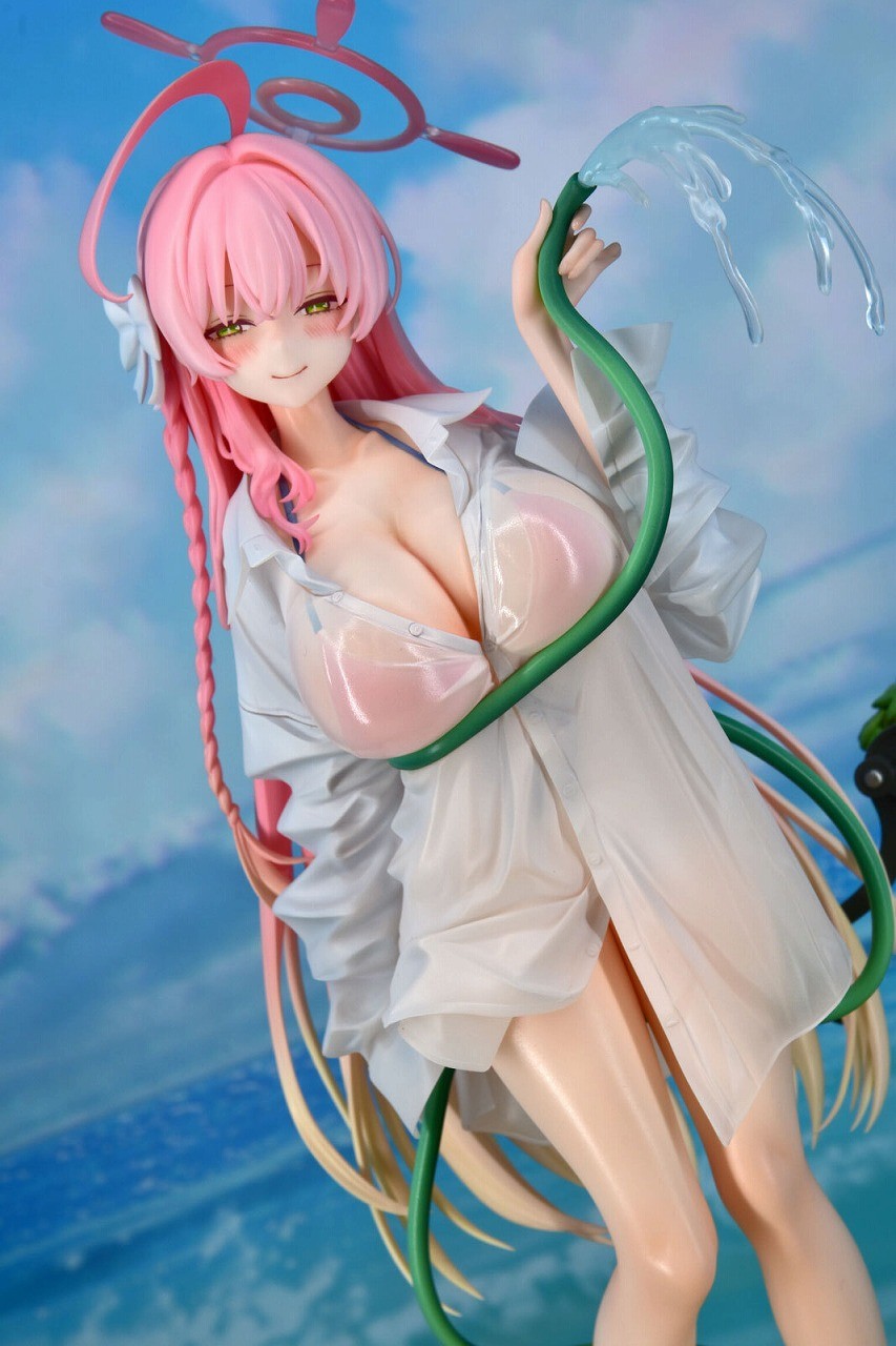 スマフェス展出