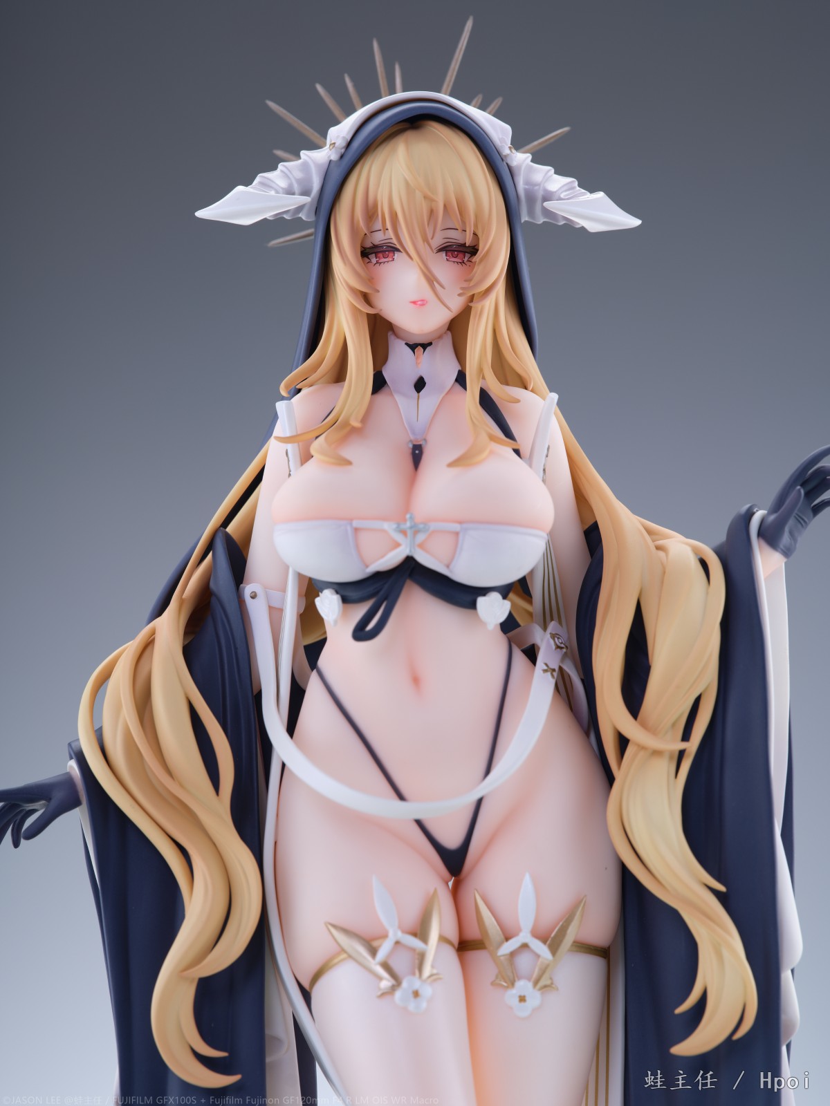 【咸蛙瞎拍】Anigame 怨仇