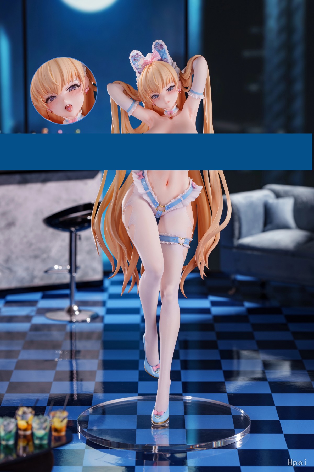 莎蒂