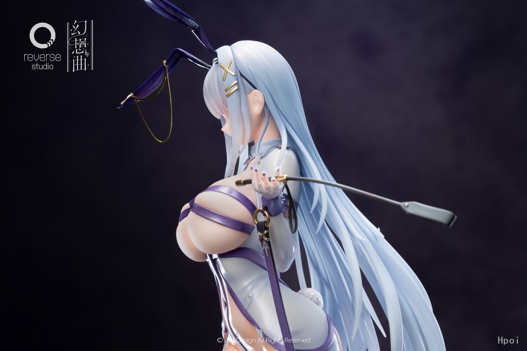 幻想曲系列 赫尔 绝对指令