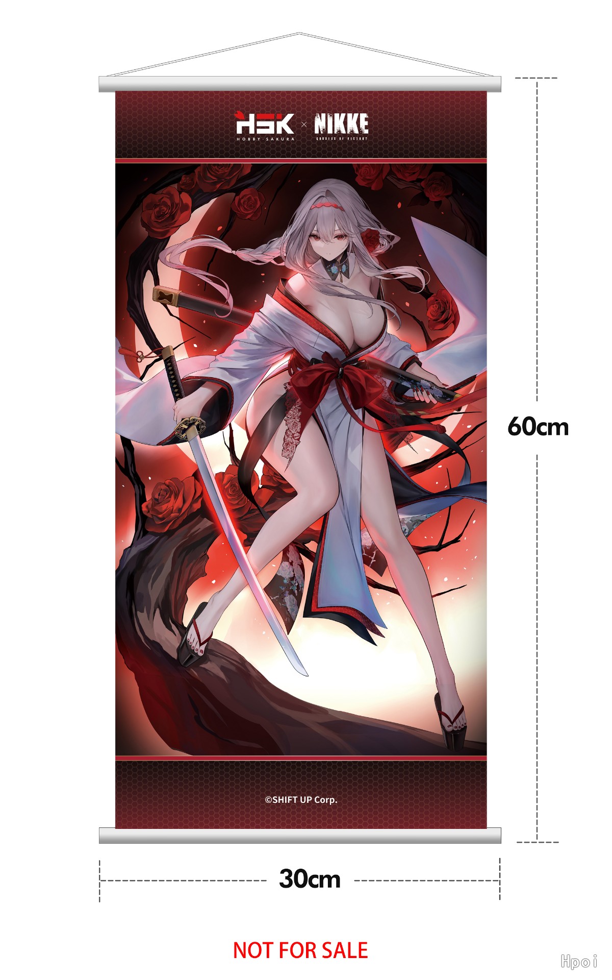 胜利女神：新的希望 红莲：暗影—美好日子：莲花