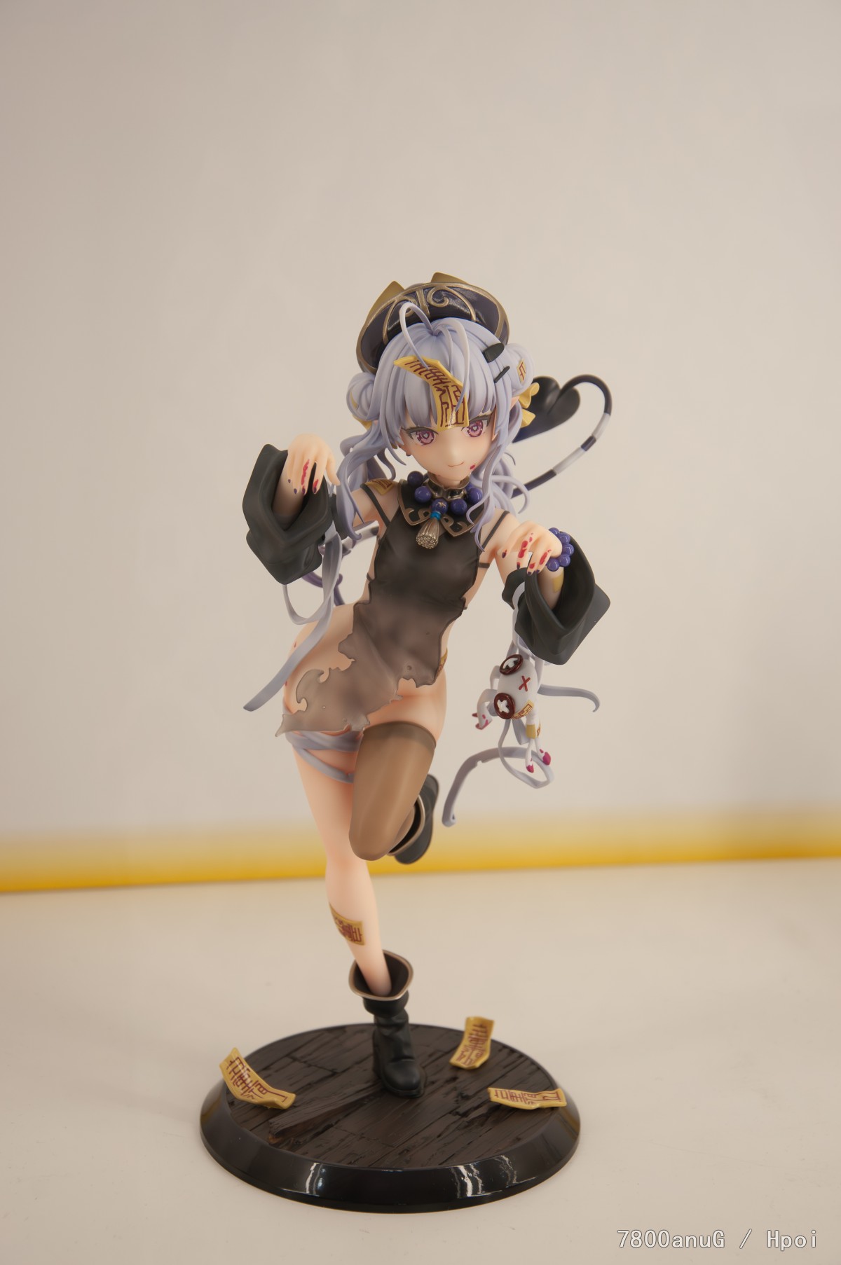 wf2025个人纪录