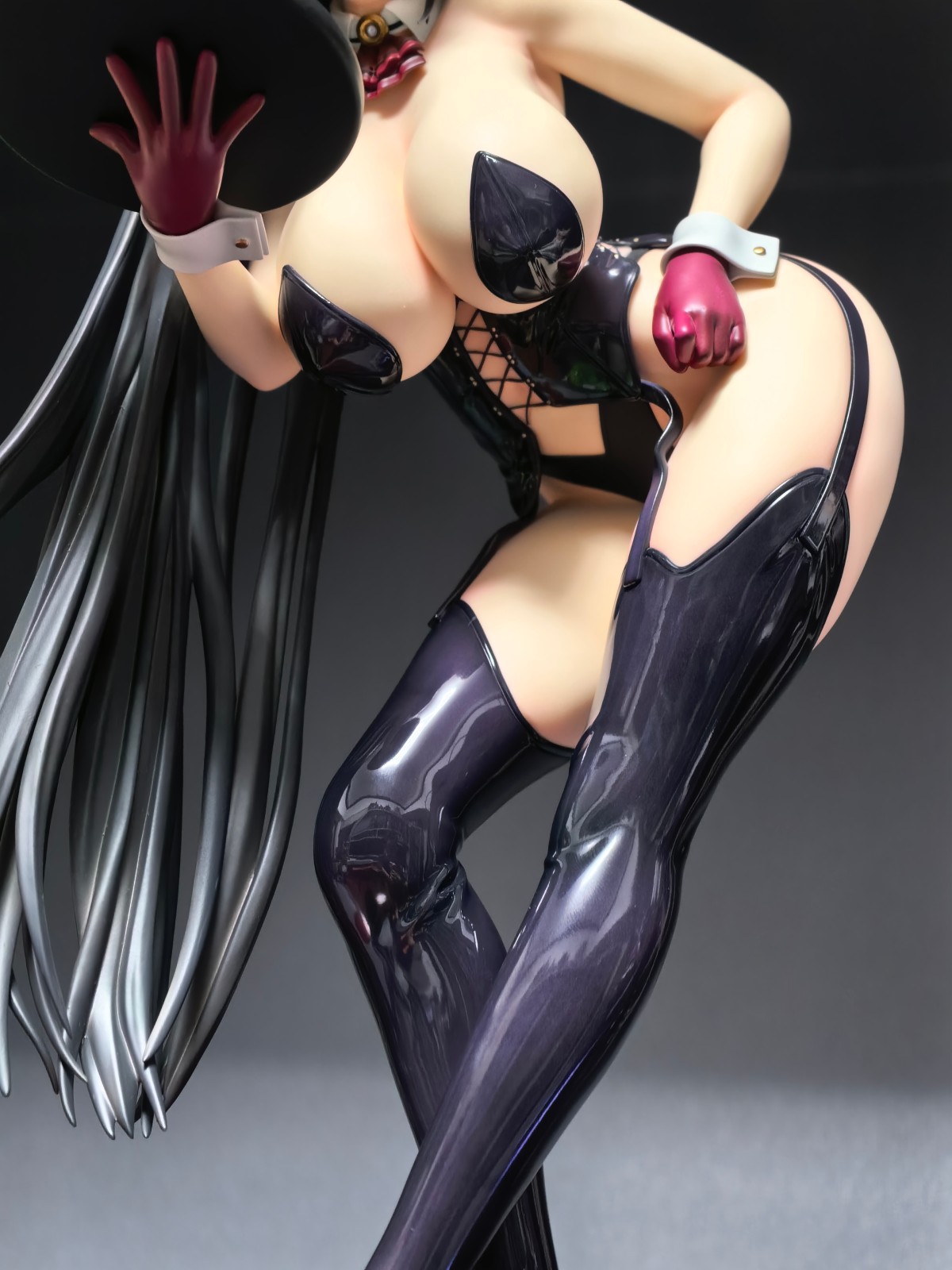 ss版到了，有r头