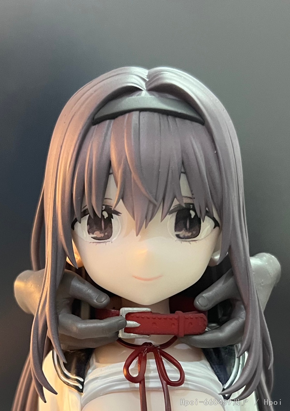 insight 白鳥さん 「好きな子に告白したらハ●撮