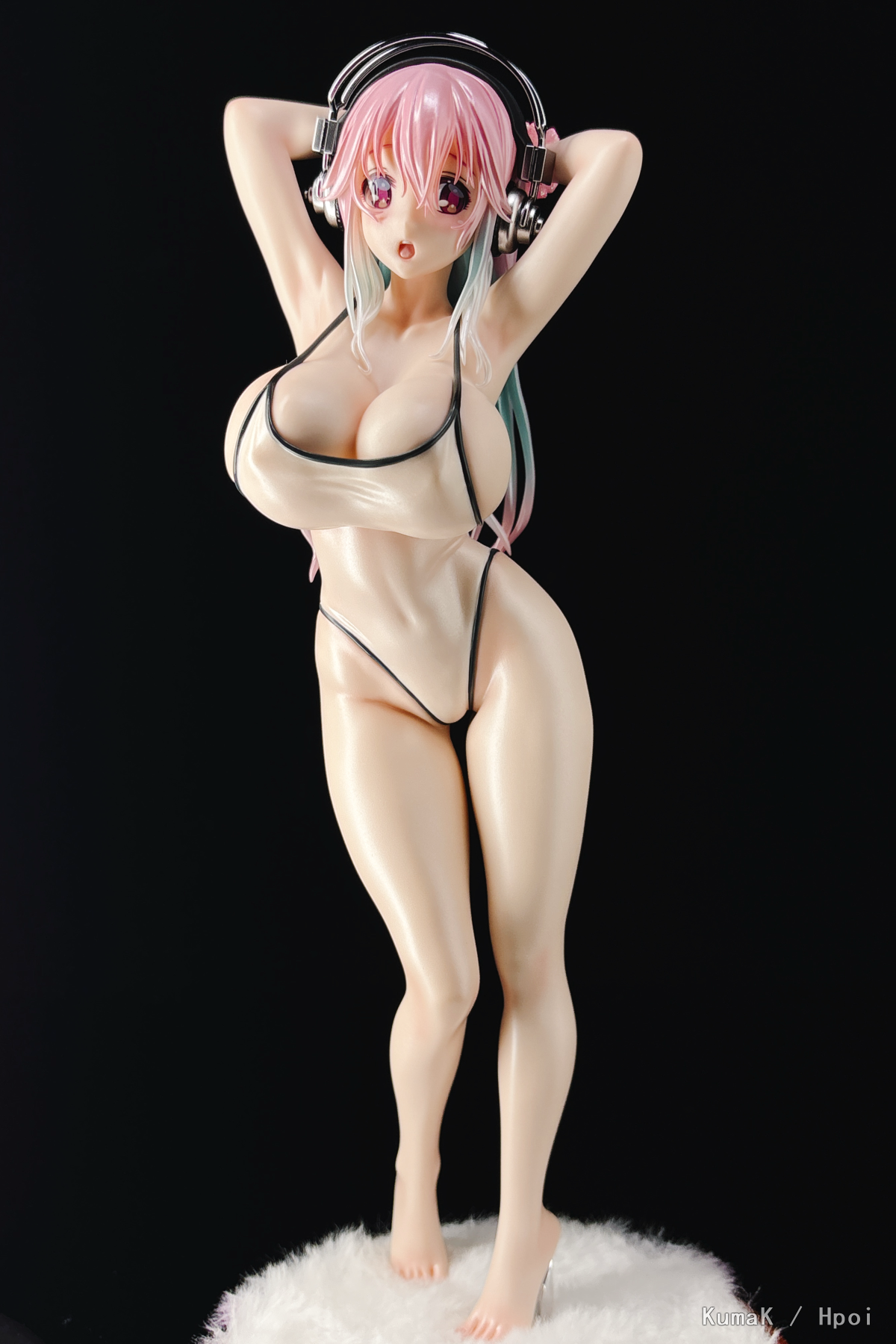 渣拍