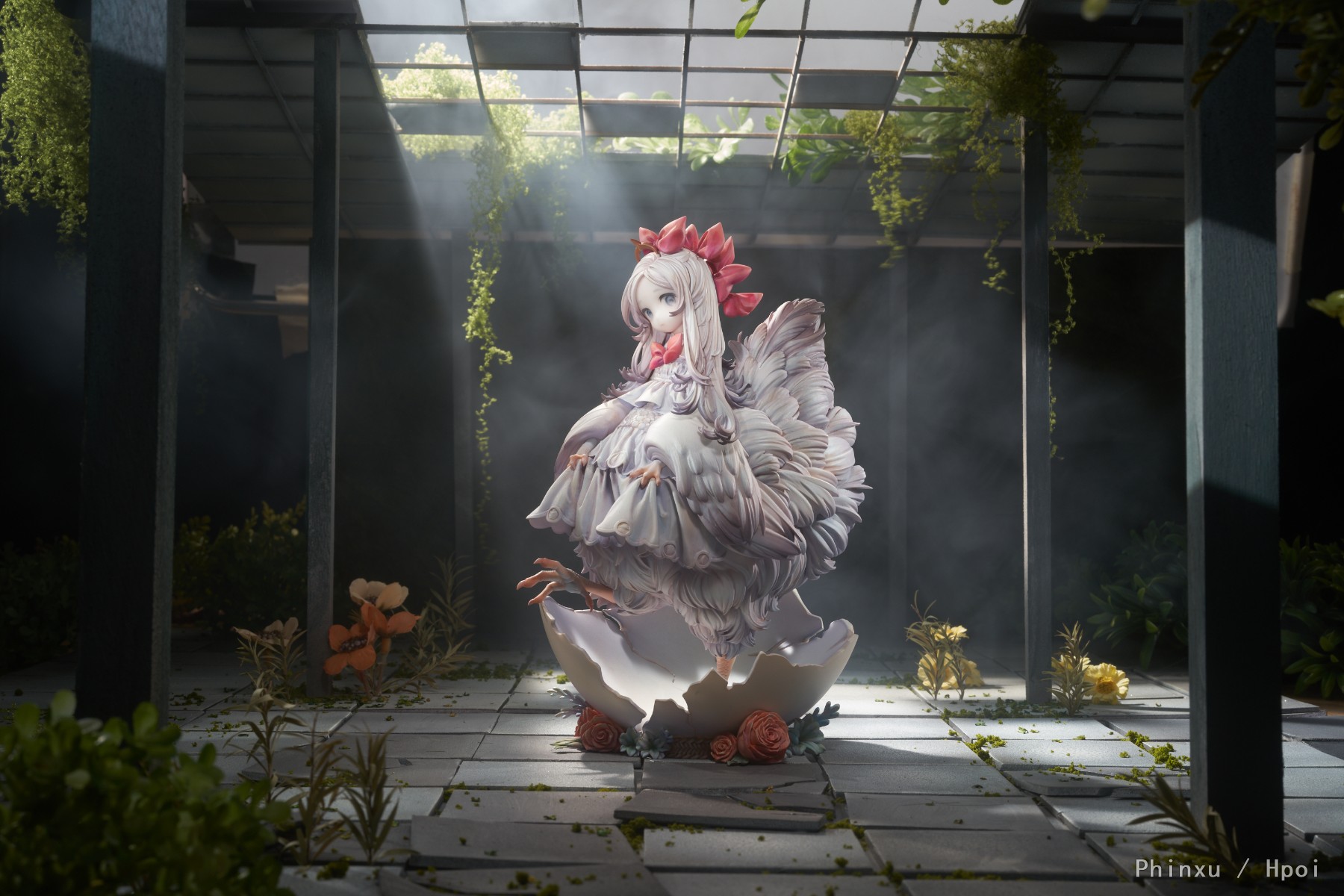 2025wfs gk拍摄汇总