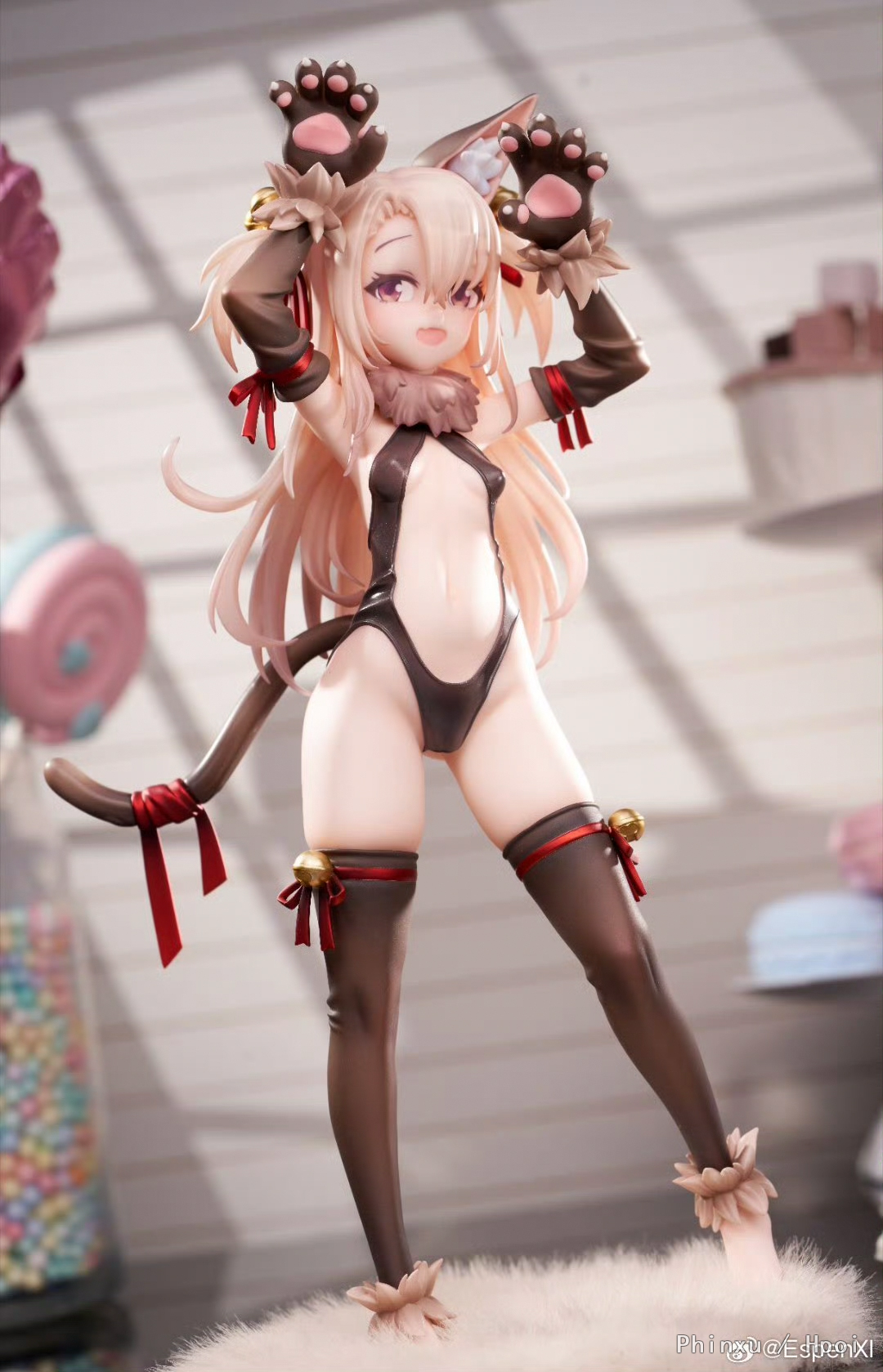 2025wfs gk拍摄汇总