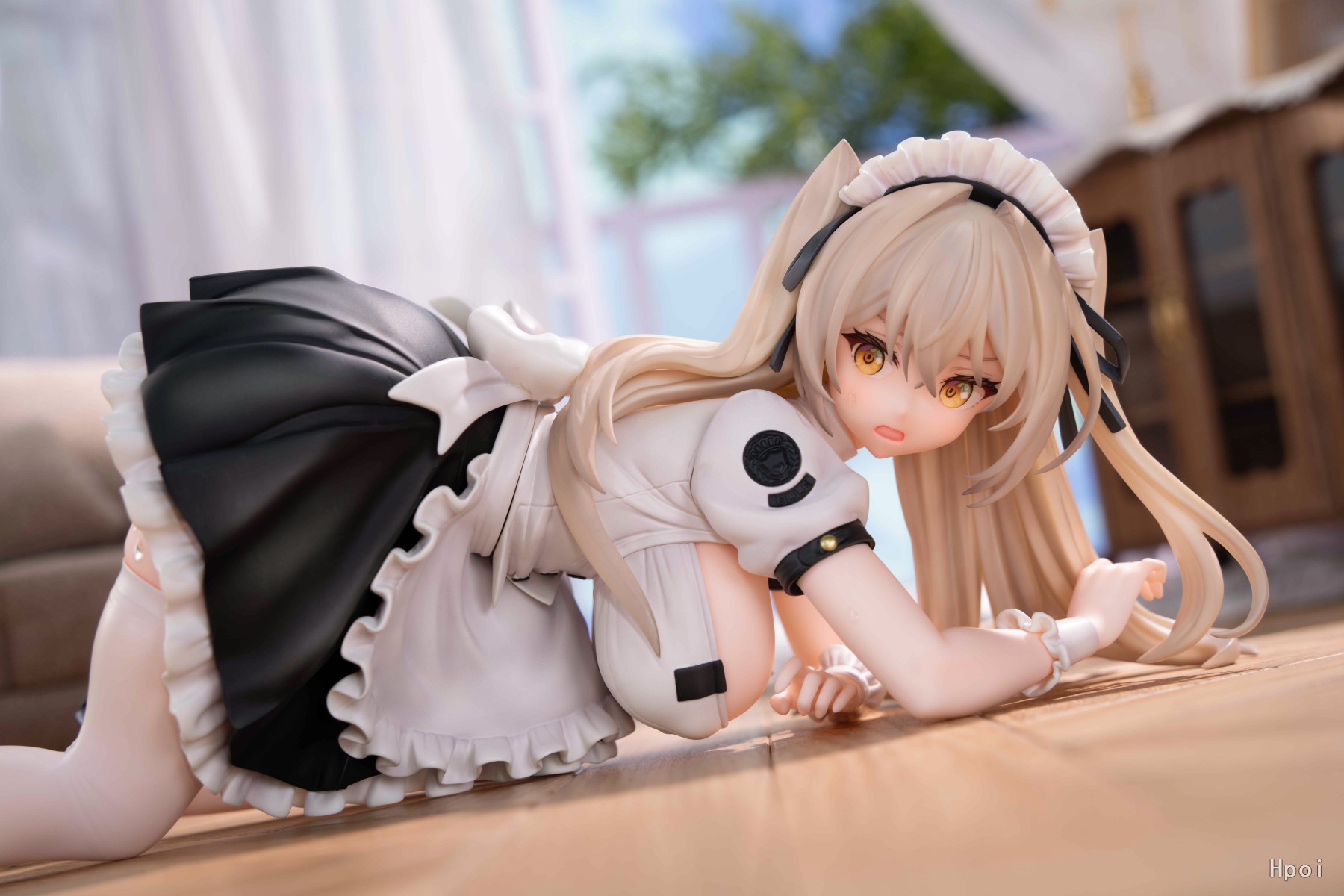 艾尔 特别版