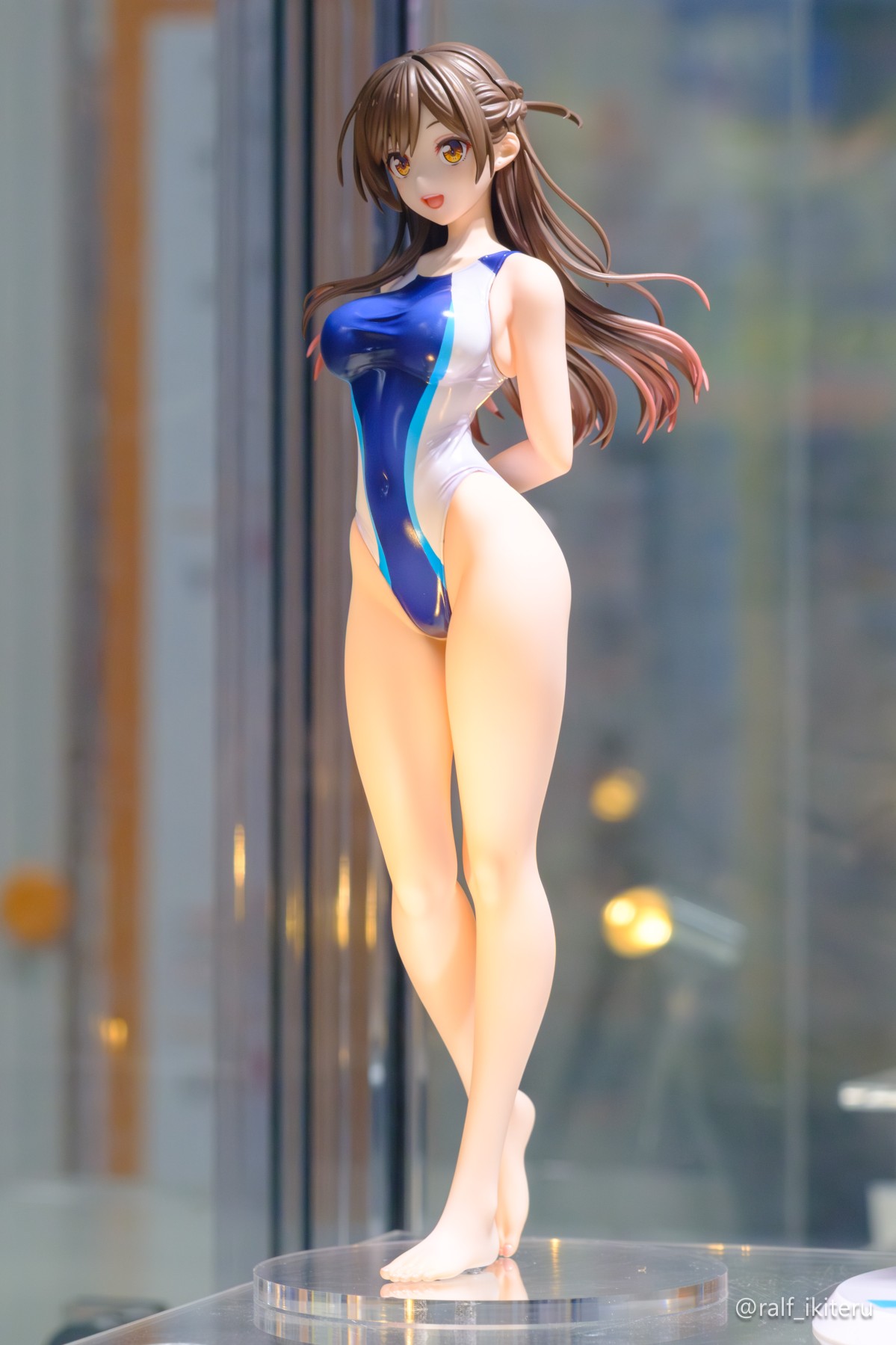 展图搬运