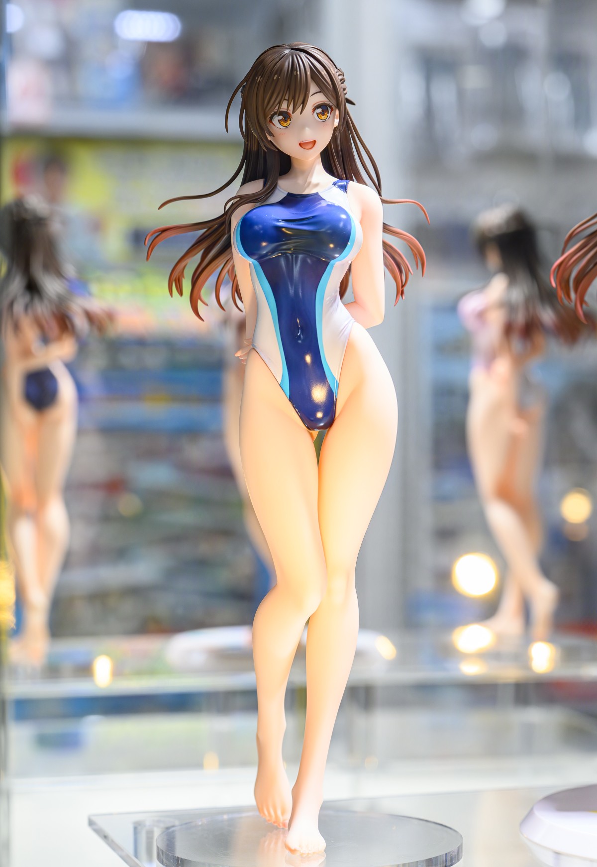 展图搬运
