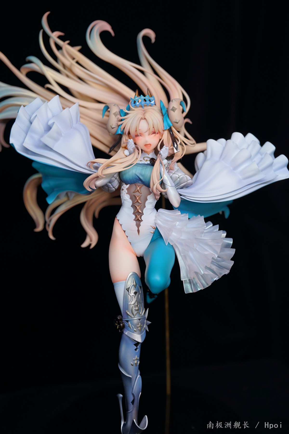 WF上海2025个人区随拍