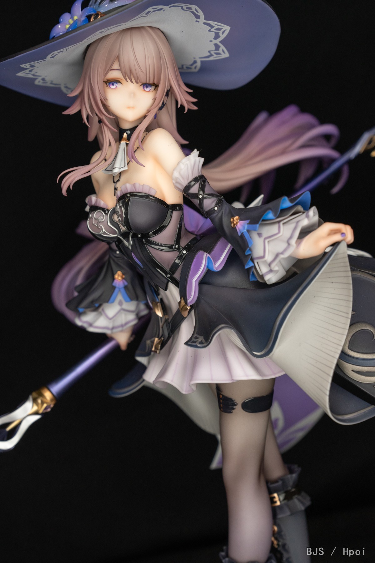 WF2025上海 个人摊随拍