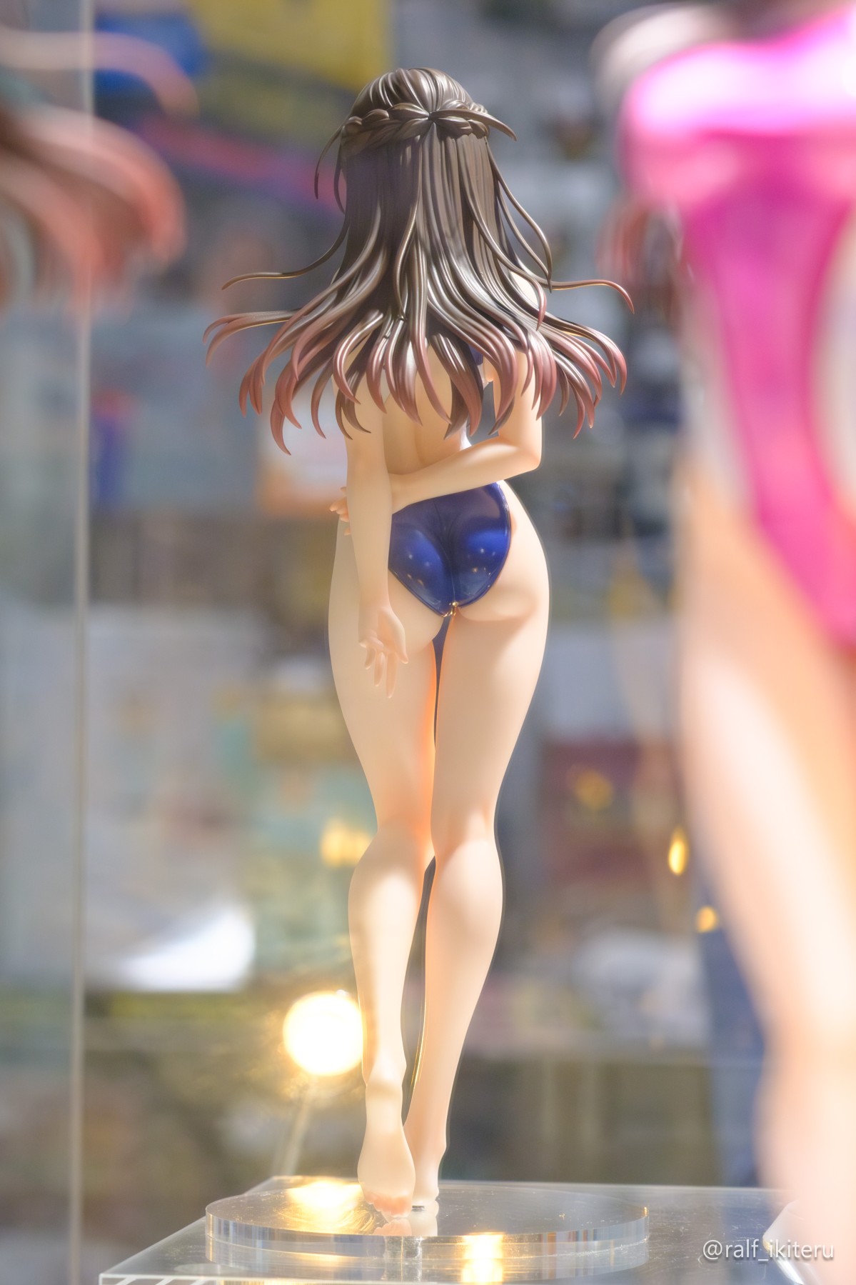 展图搬运