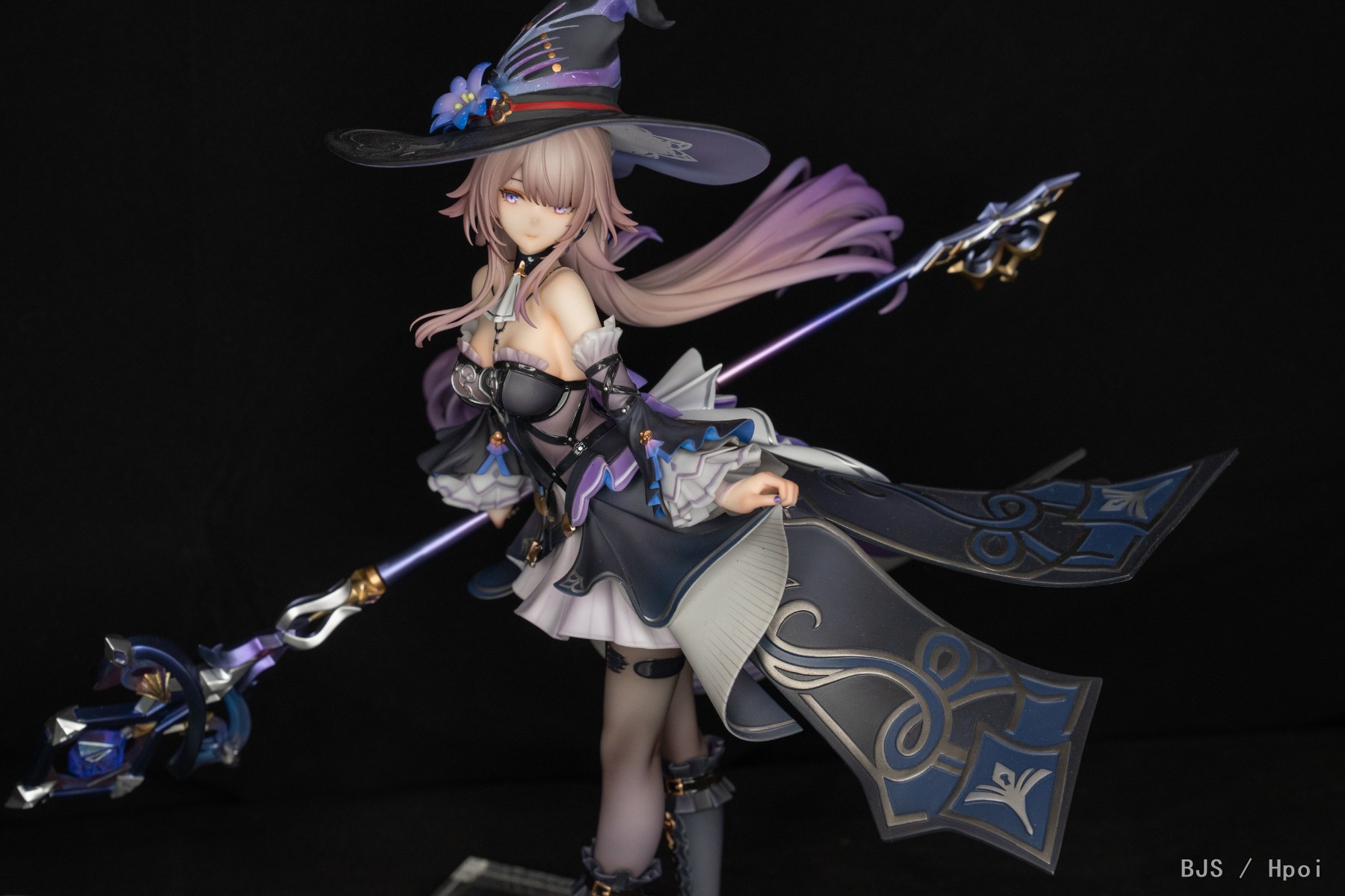 WF2025上海 个人摊随拍