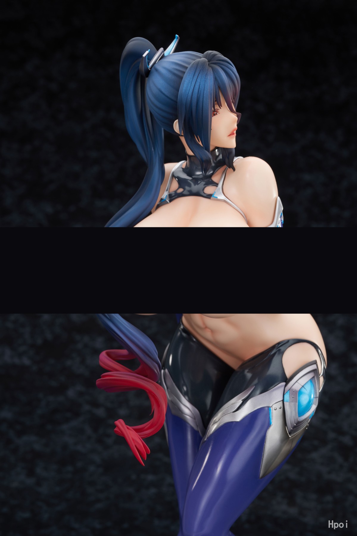 对魔忍RPGX 上原燐