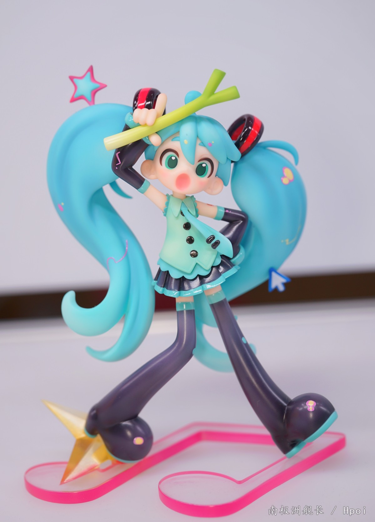 WF上海2025个人区随拍