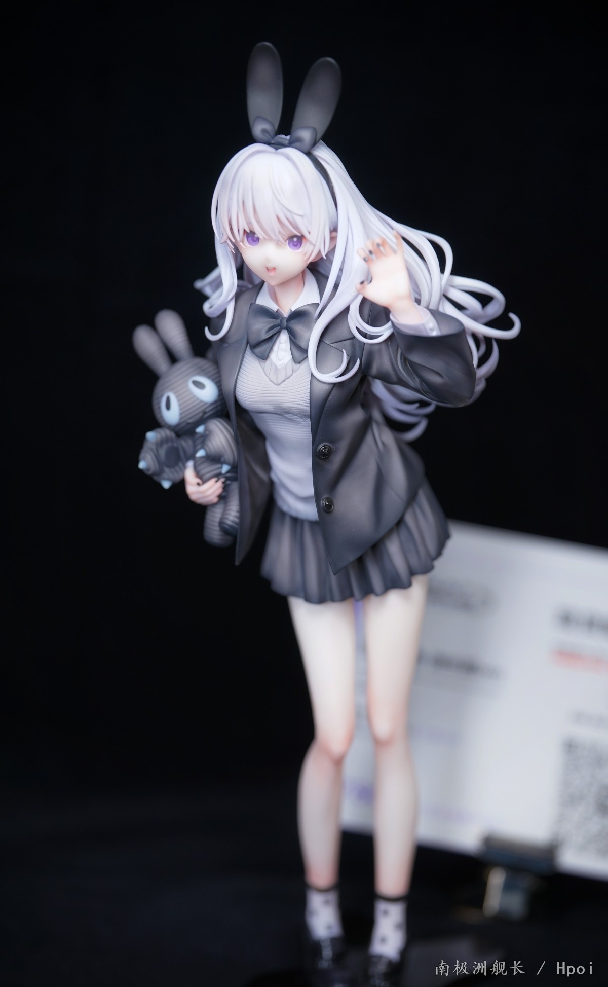 WF上海2025个人区随拍