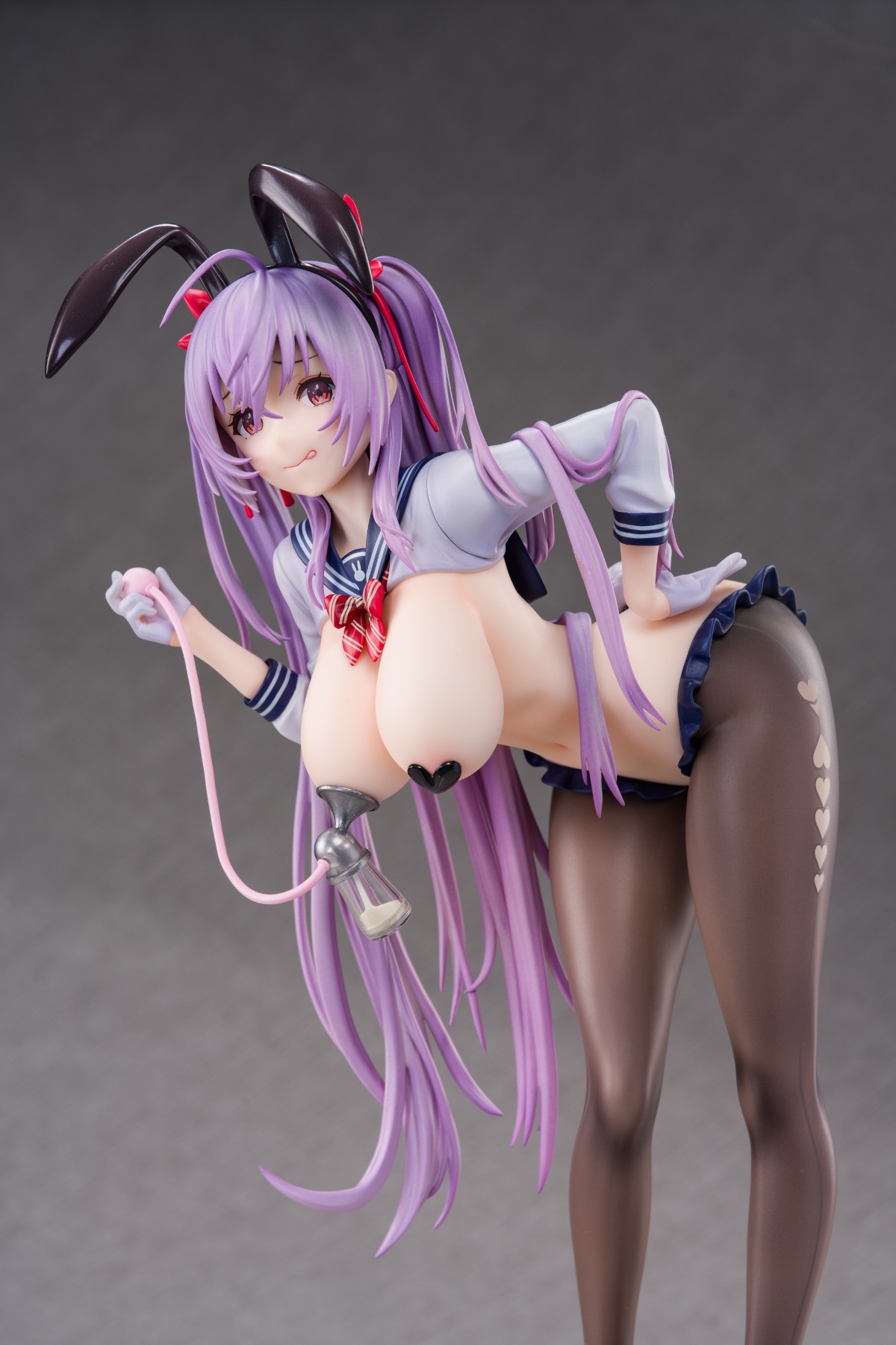 🥛🍆🐰🍆emoji没有木瓜，输