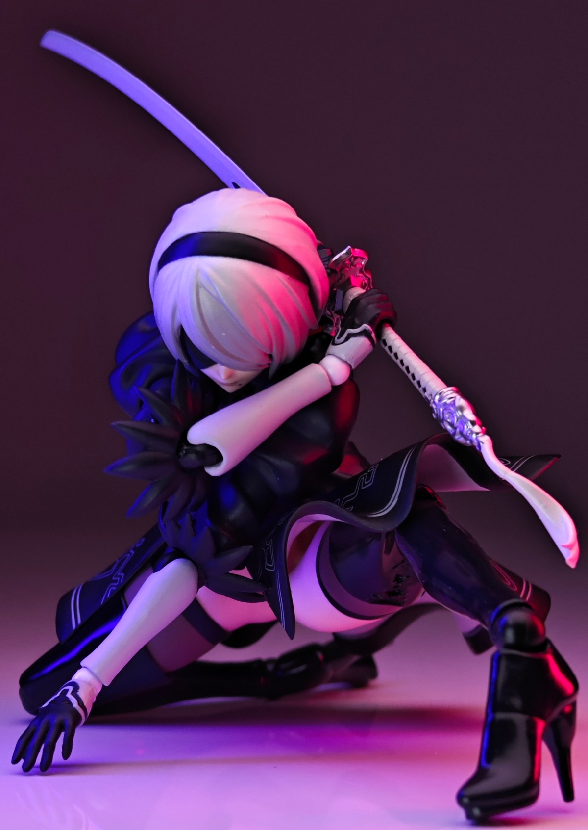 figma 2B