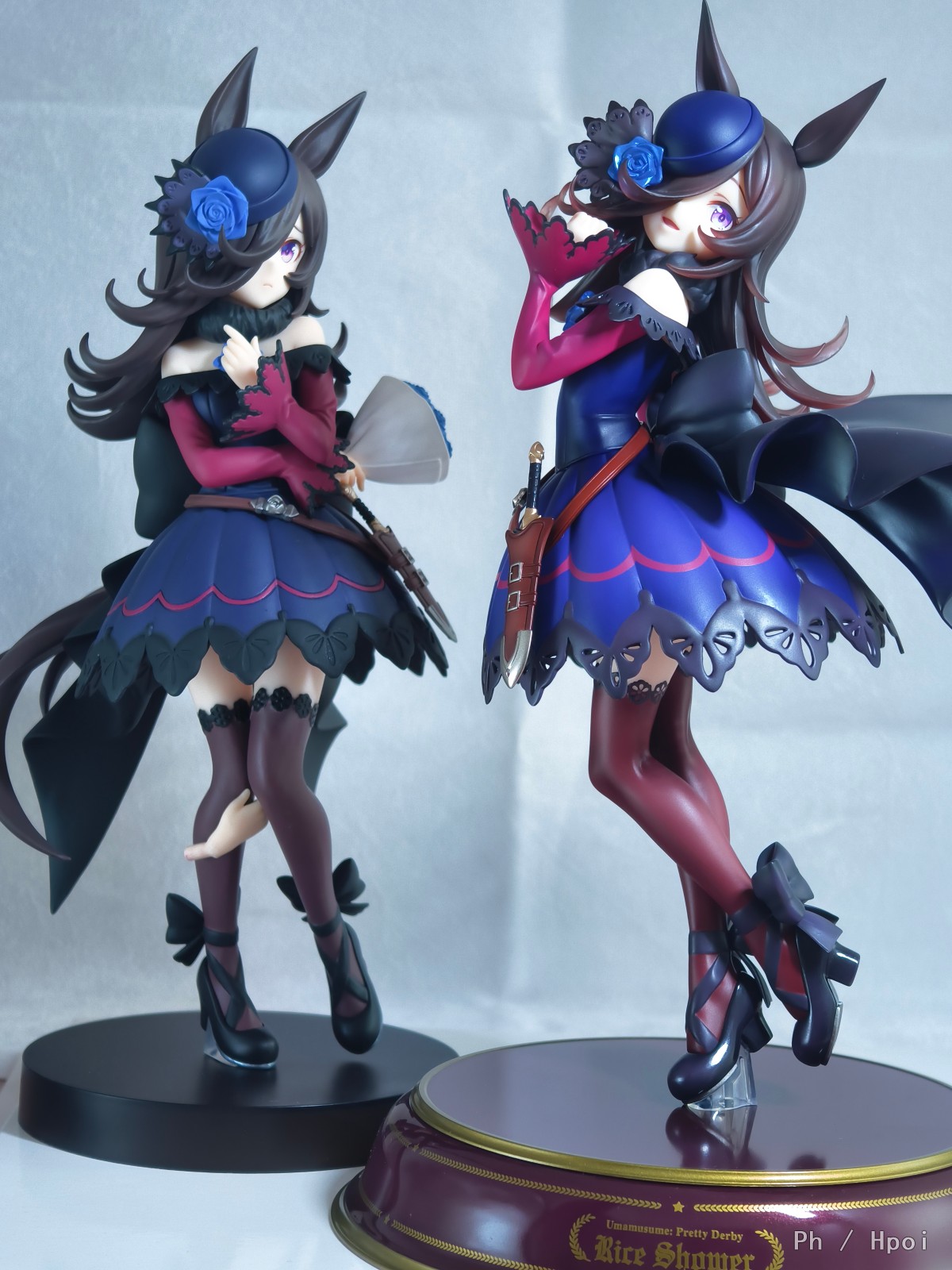 20251123 rice shower~