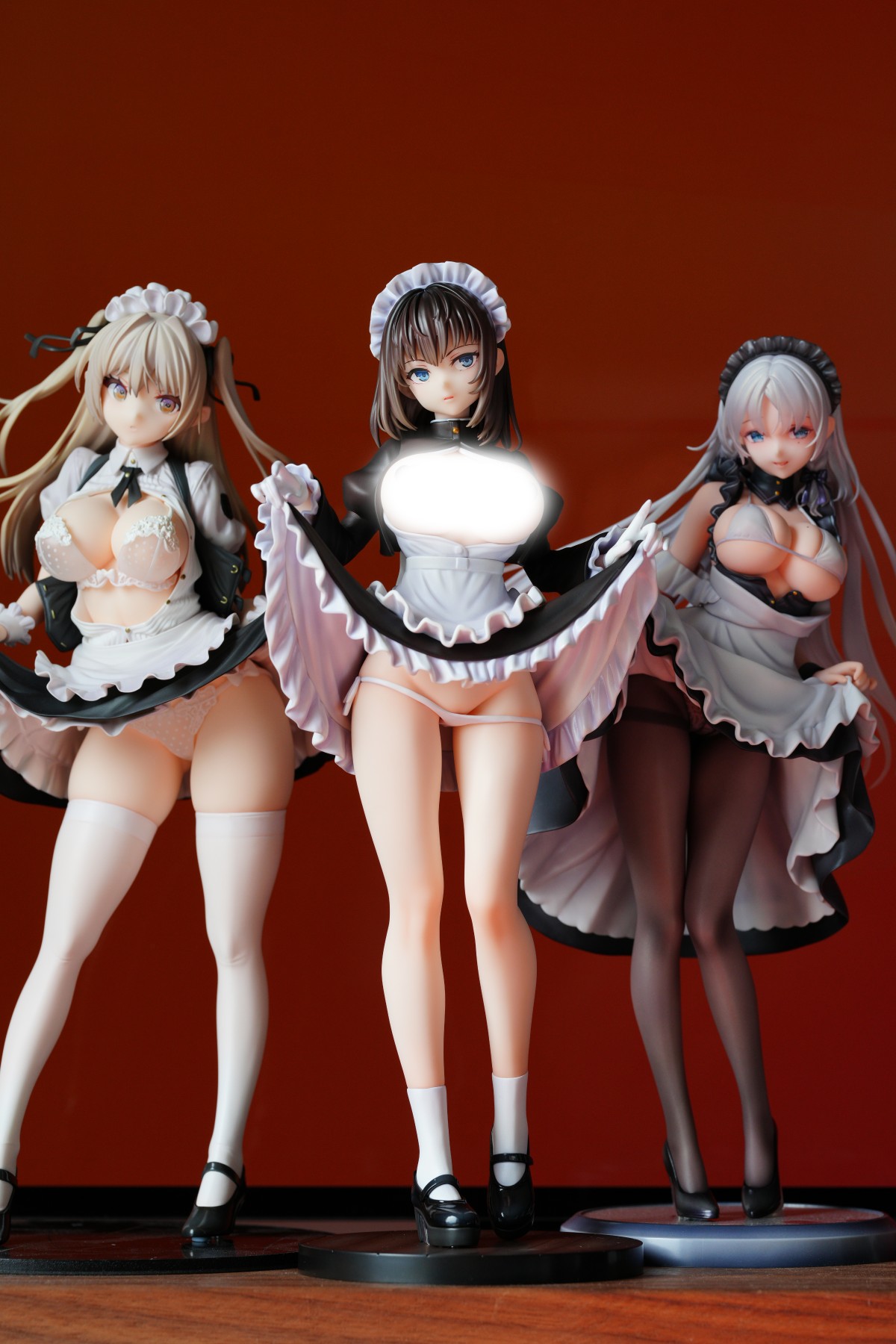 RB 瑠璃川椿