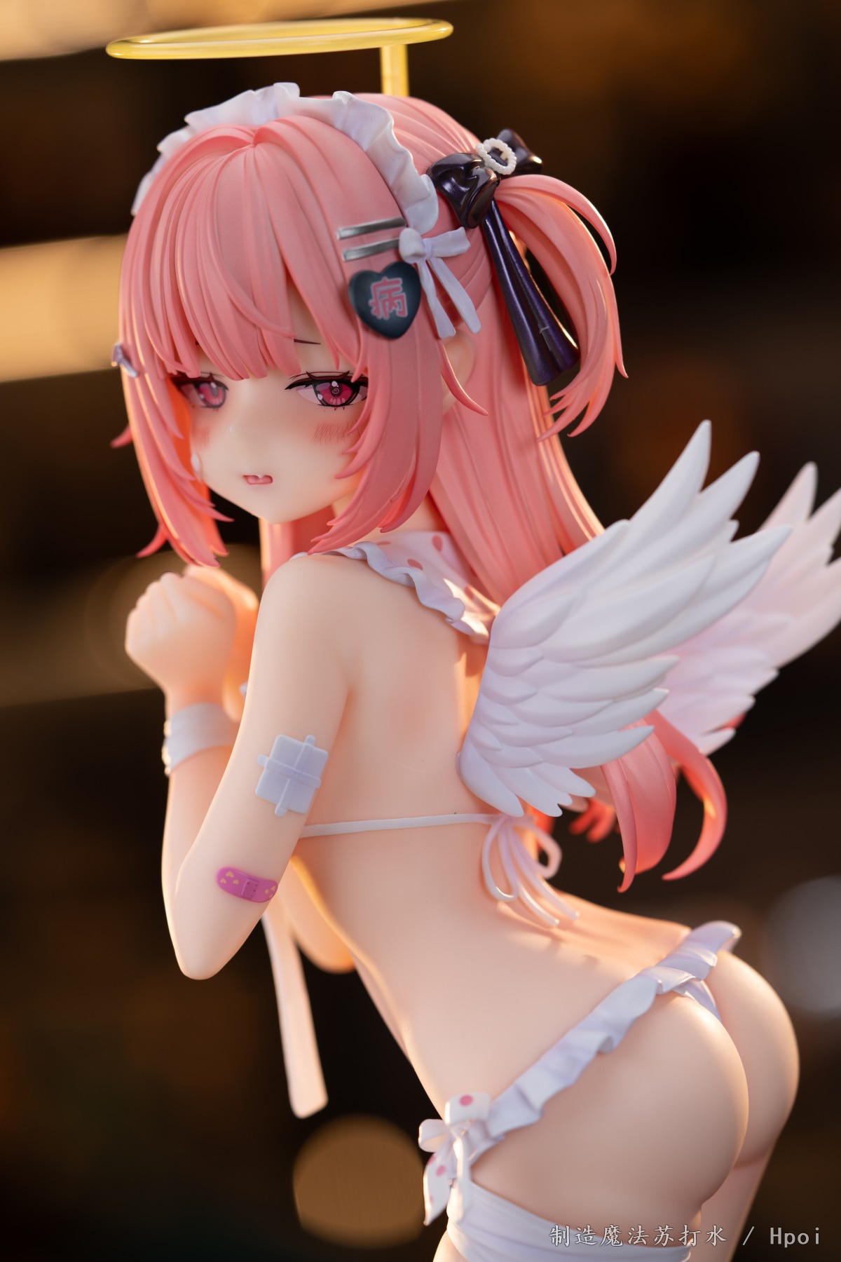 ¥399萝莉·爱梦 大货实拍