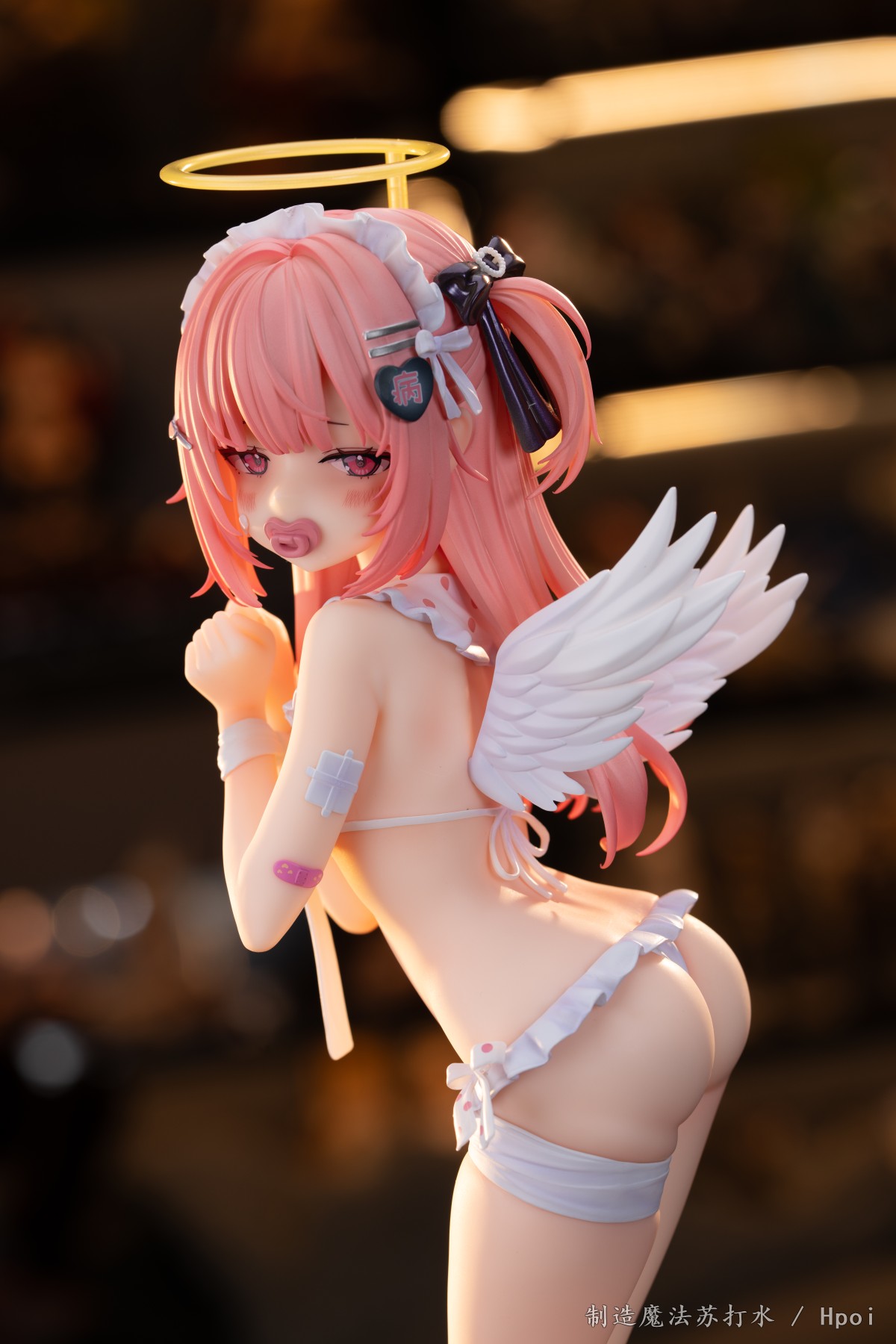 ¥399萝莉·爱梦 大货实拍