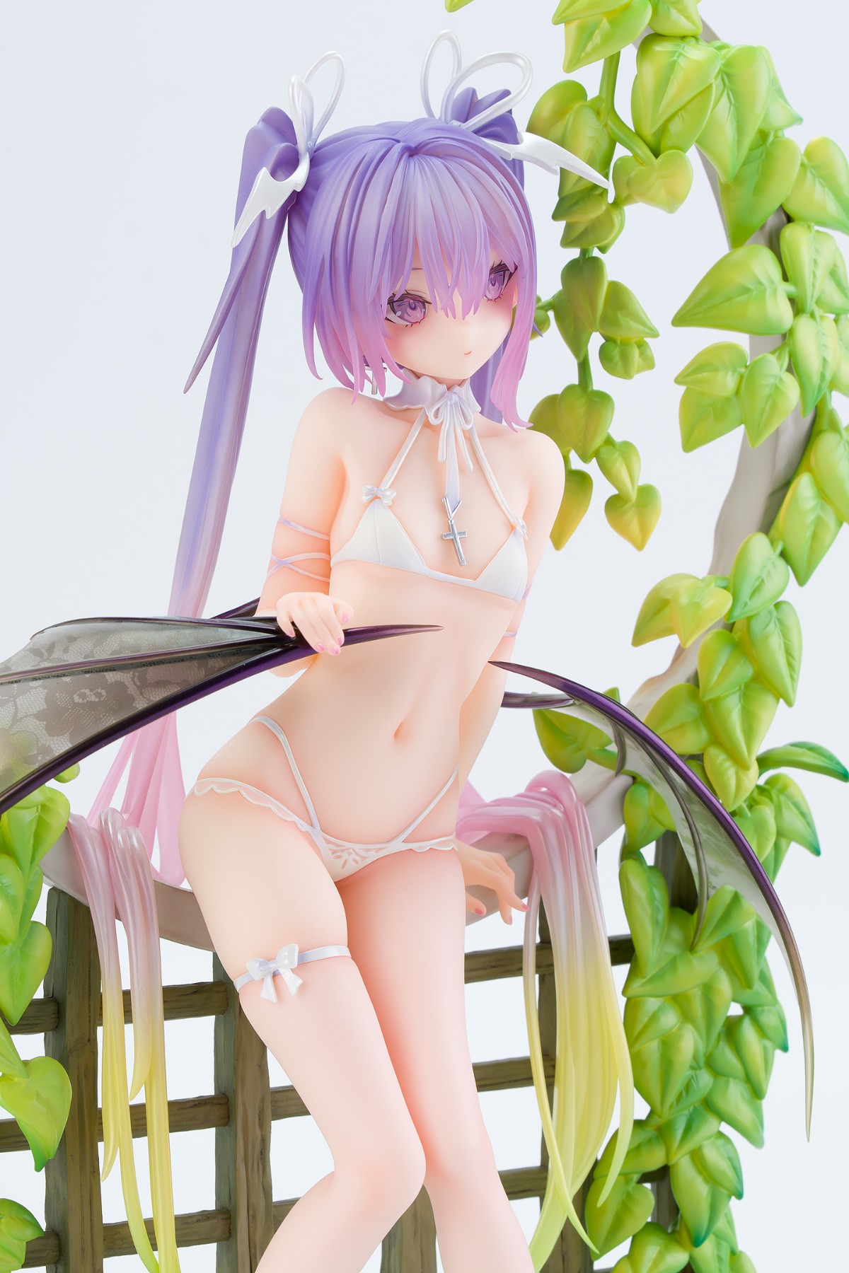 fig-memo 伊芙 伊甸园