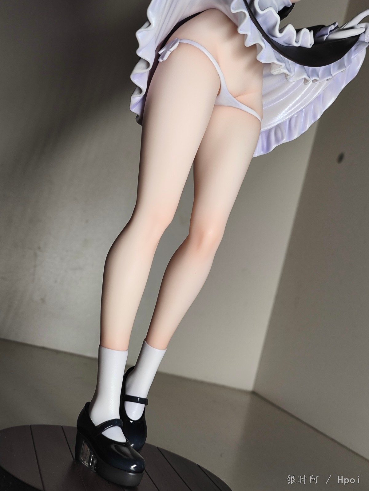 拍的最爽的一集(๑´∀`๑)