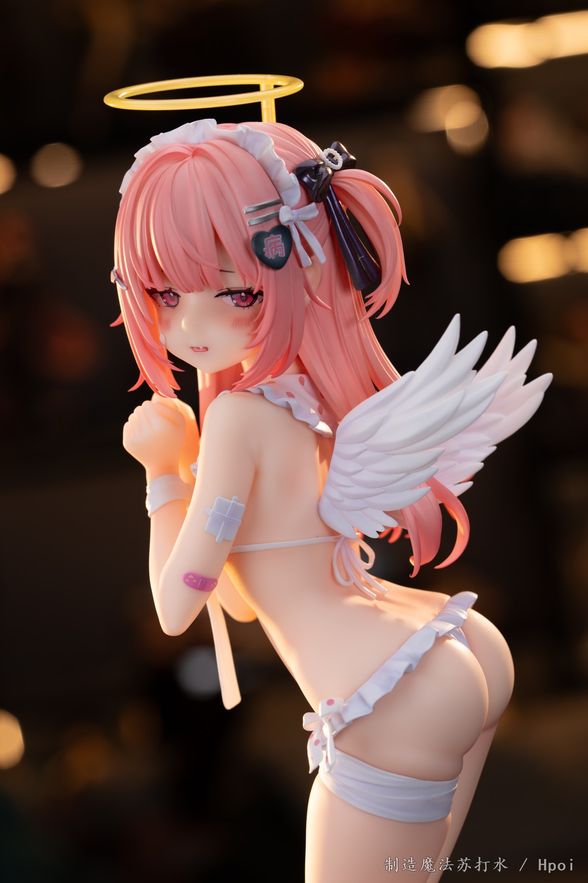 ¥399萝莉·爱梦 大货实拍