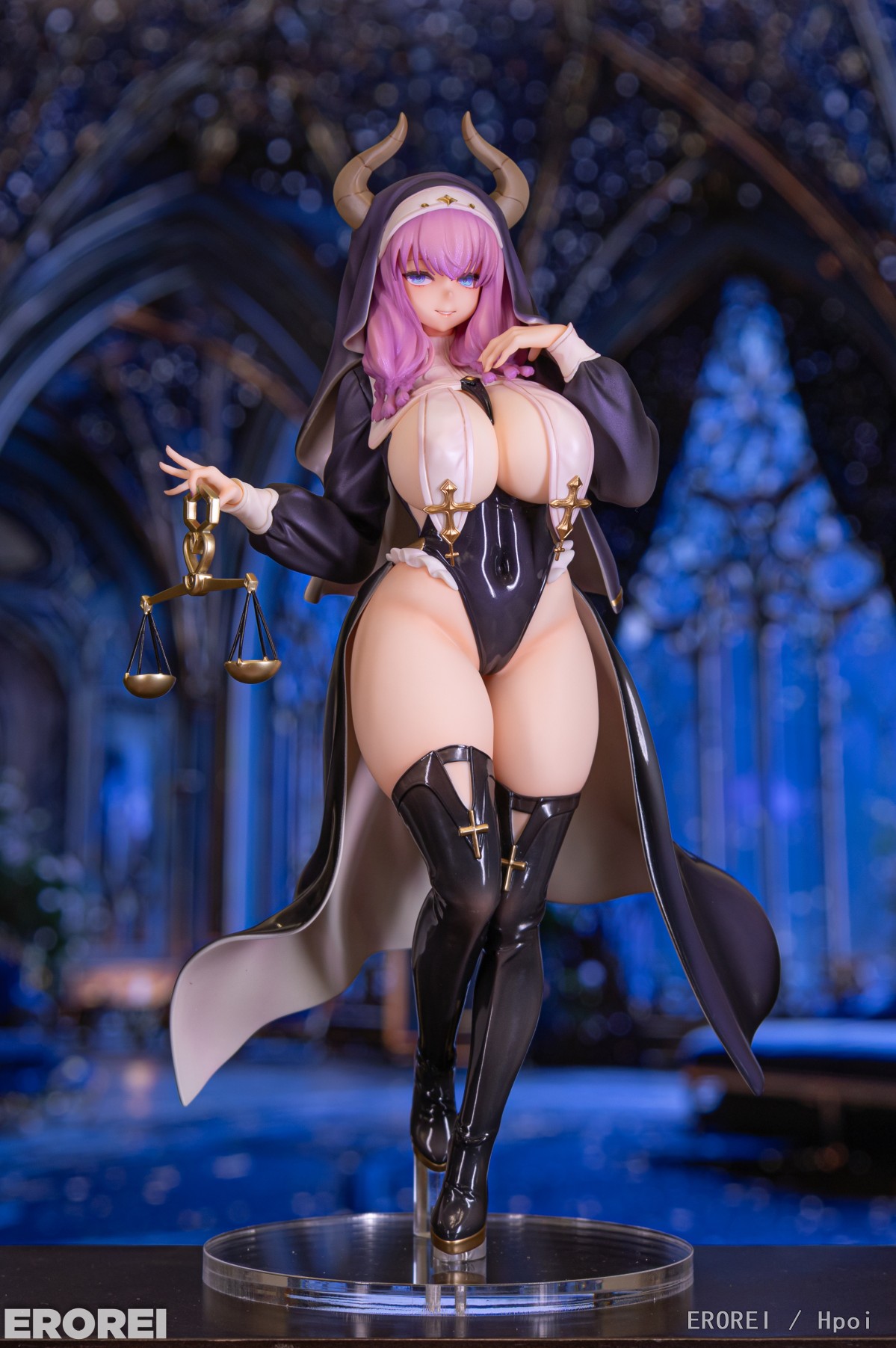 hello工作室 阿乌拉