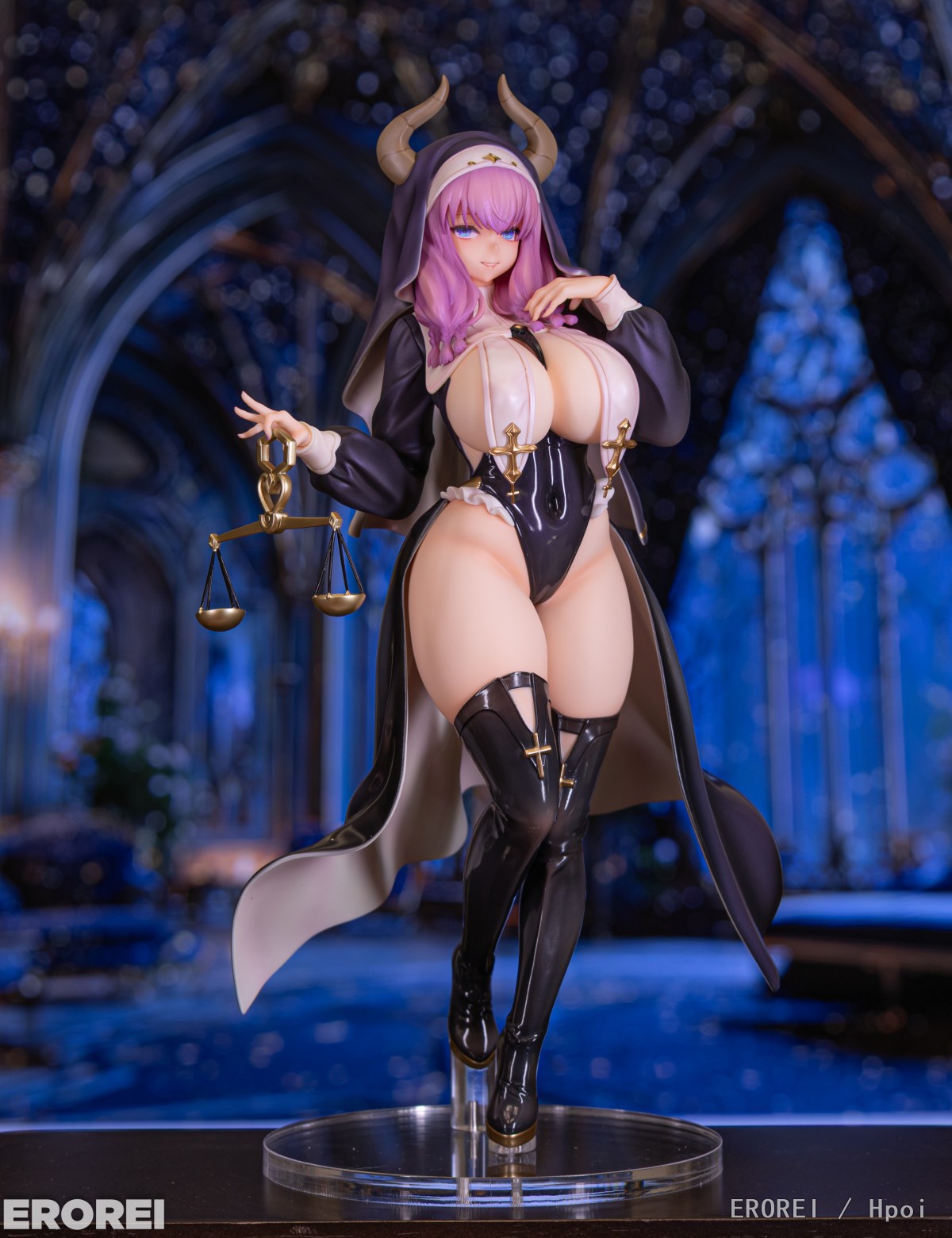 hello工作室 阿乌拉