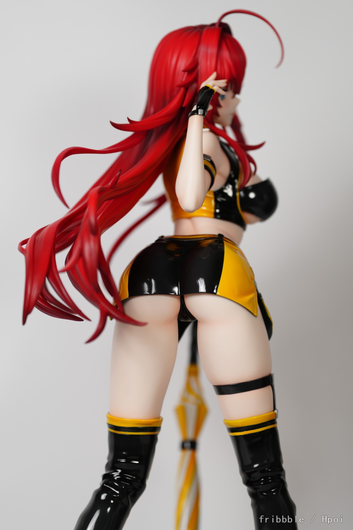 大腚合集
