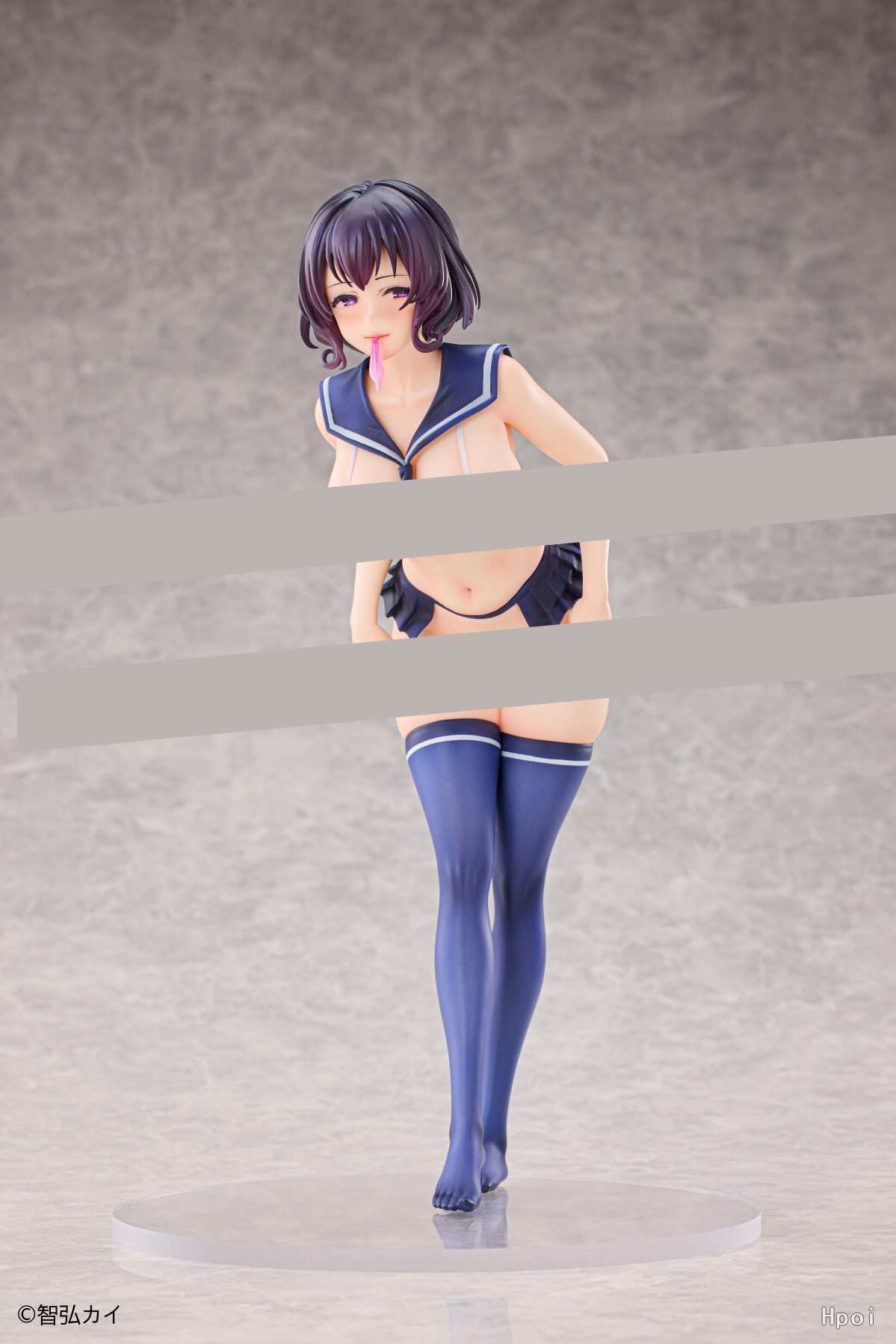 秘密订阅方案 文乃