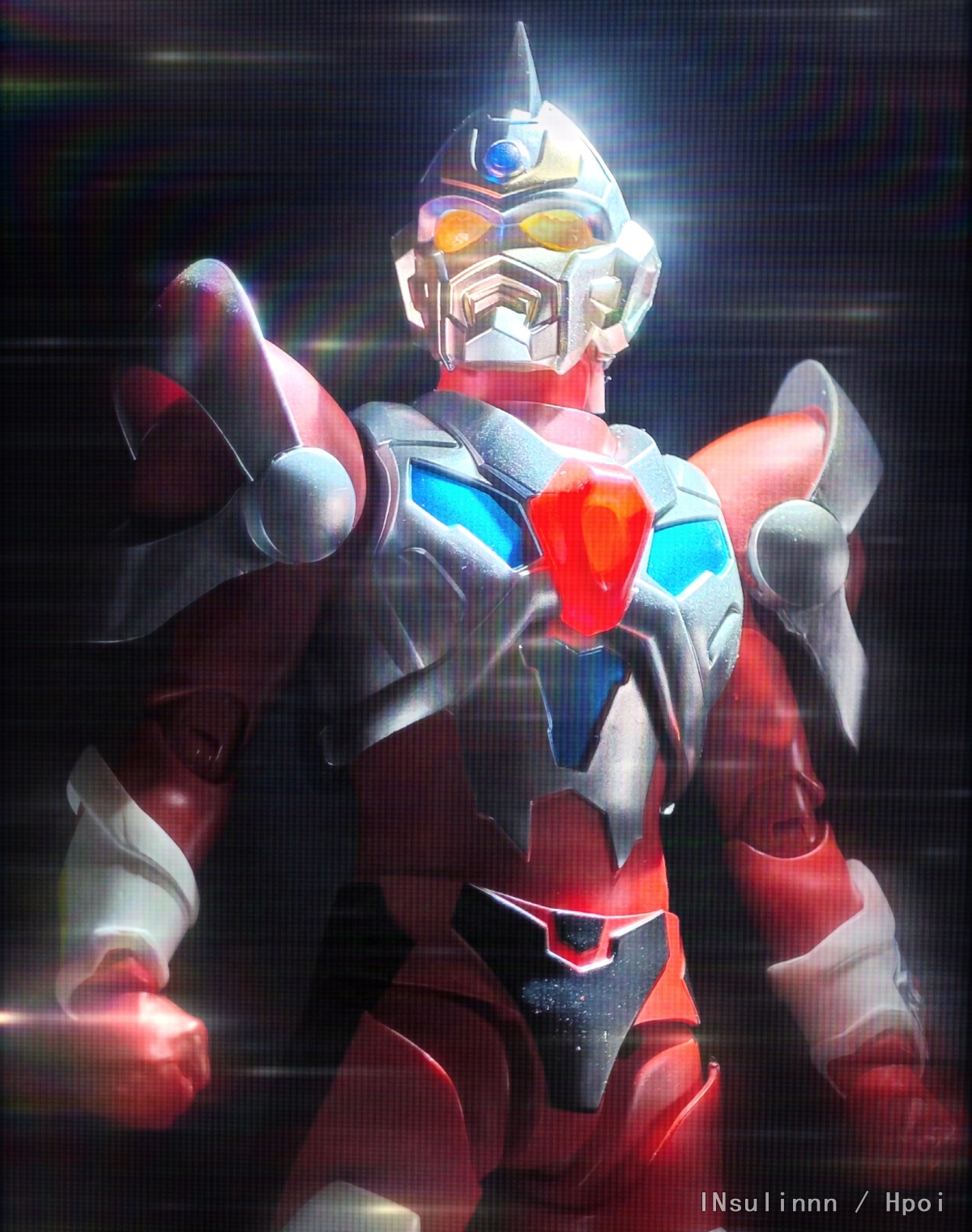 【2025年终总结】